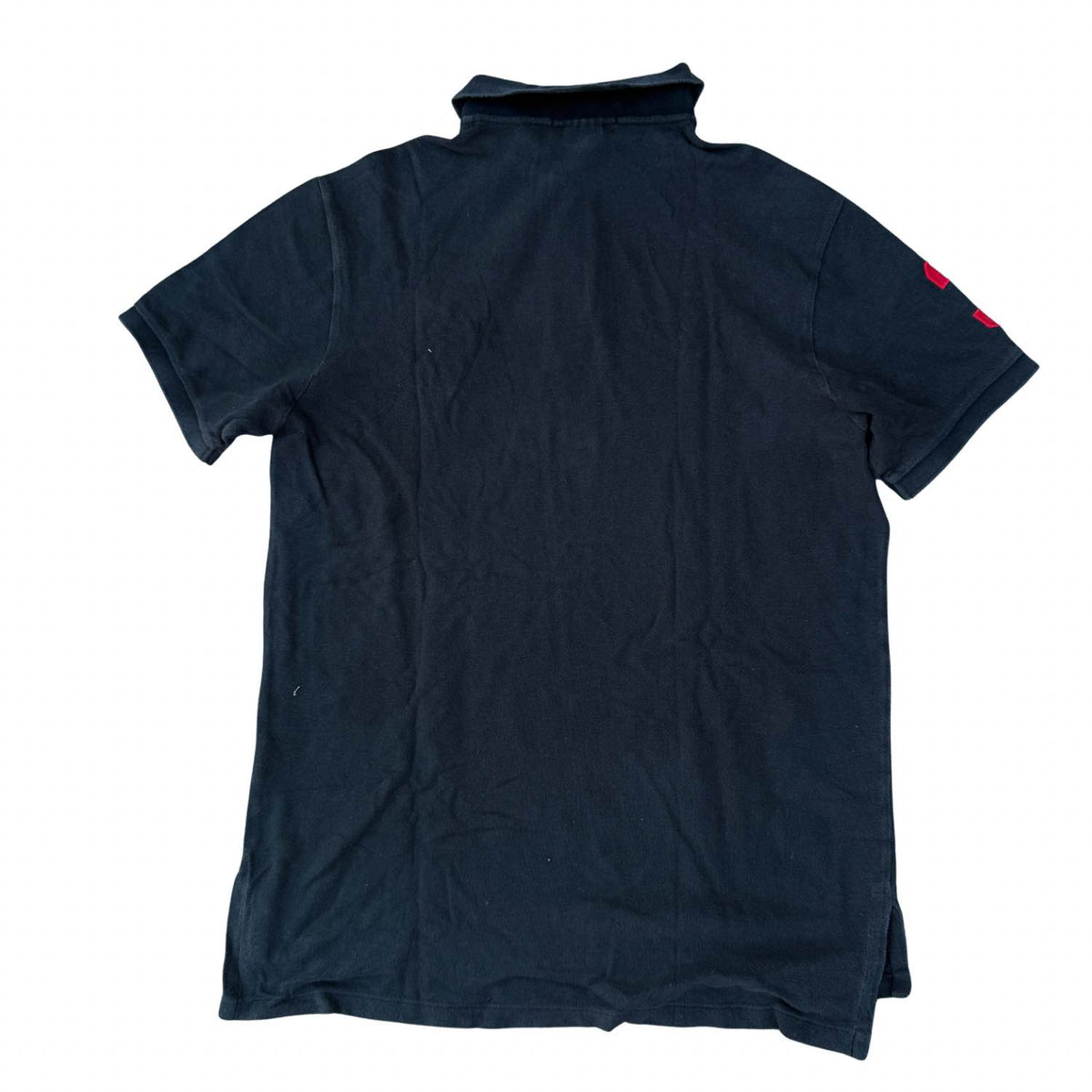POLO (9)