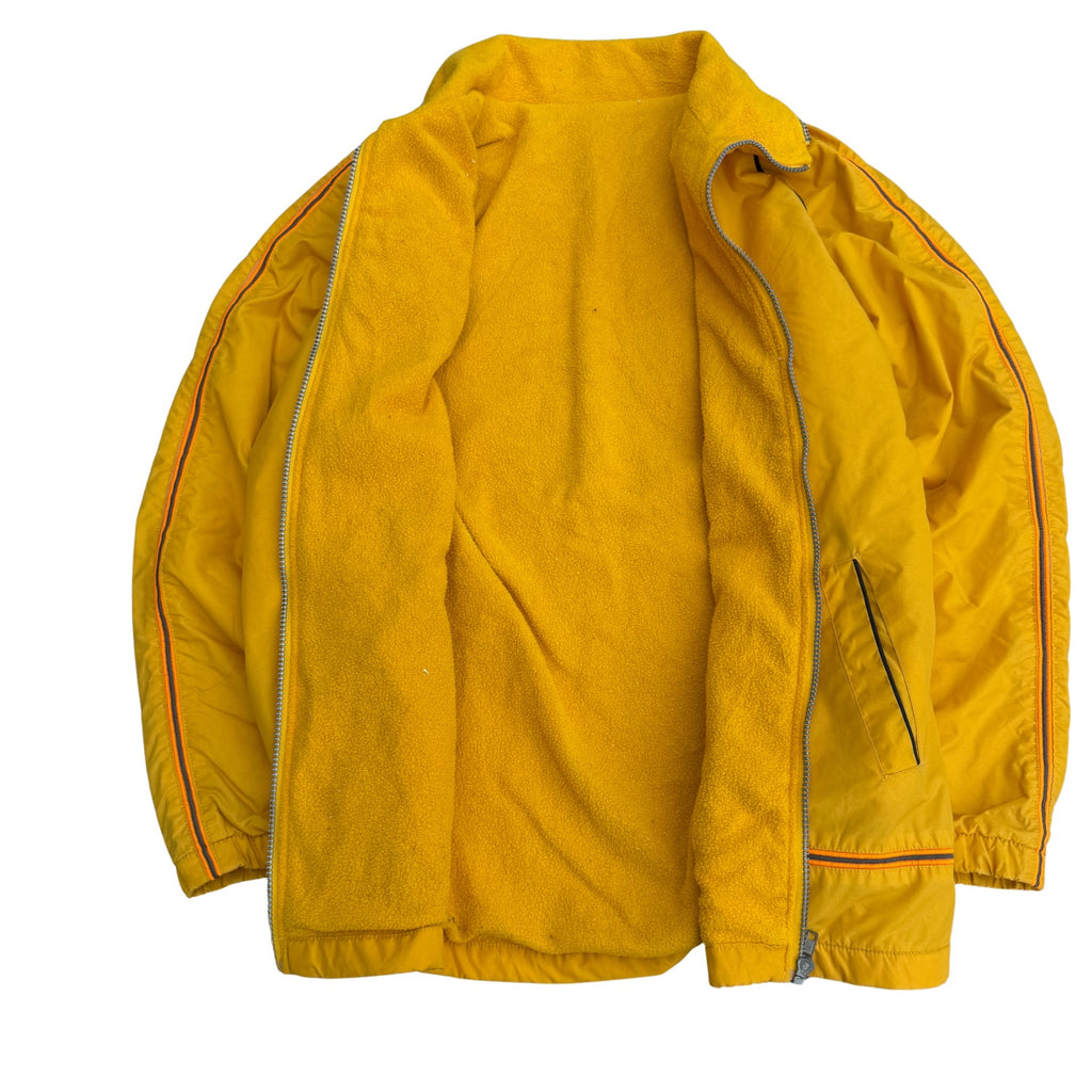 PUMA WINTER JACKET (97)￼
