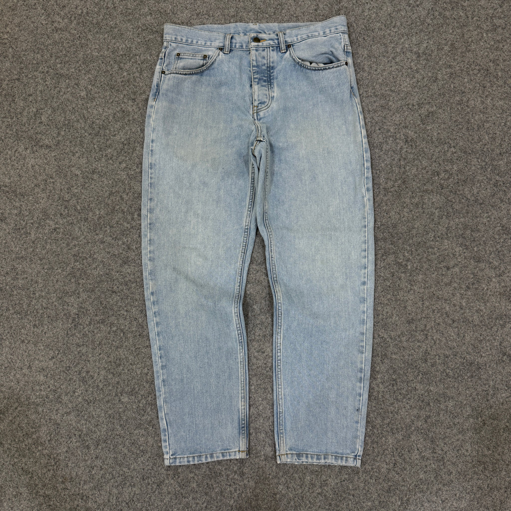 CARHARTT (161)