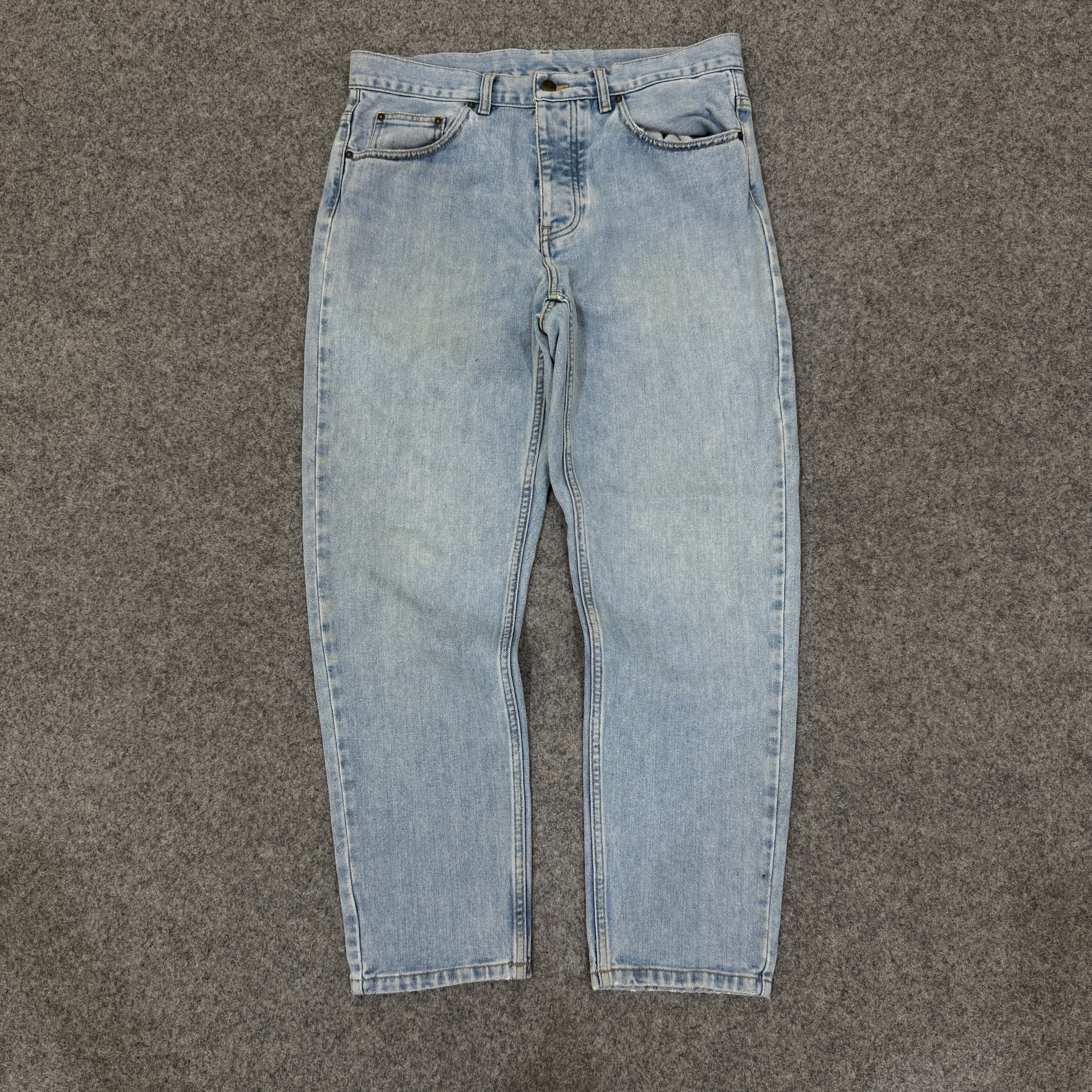 CARHARTT (161)