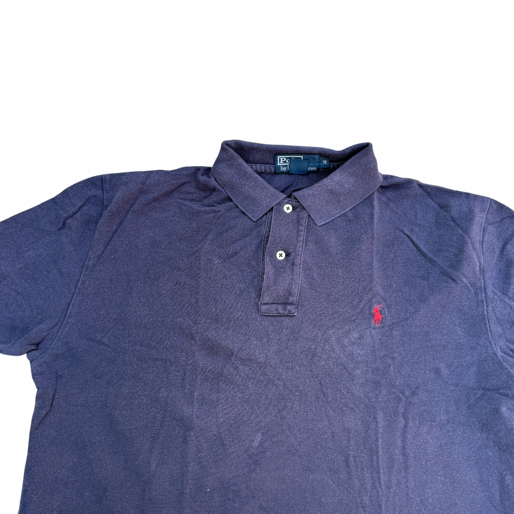 POLO (33)