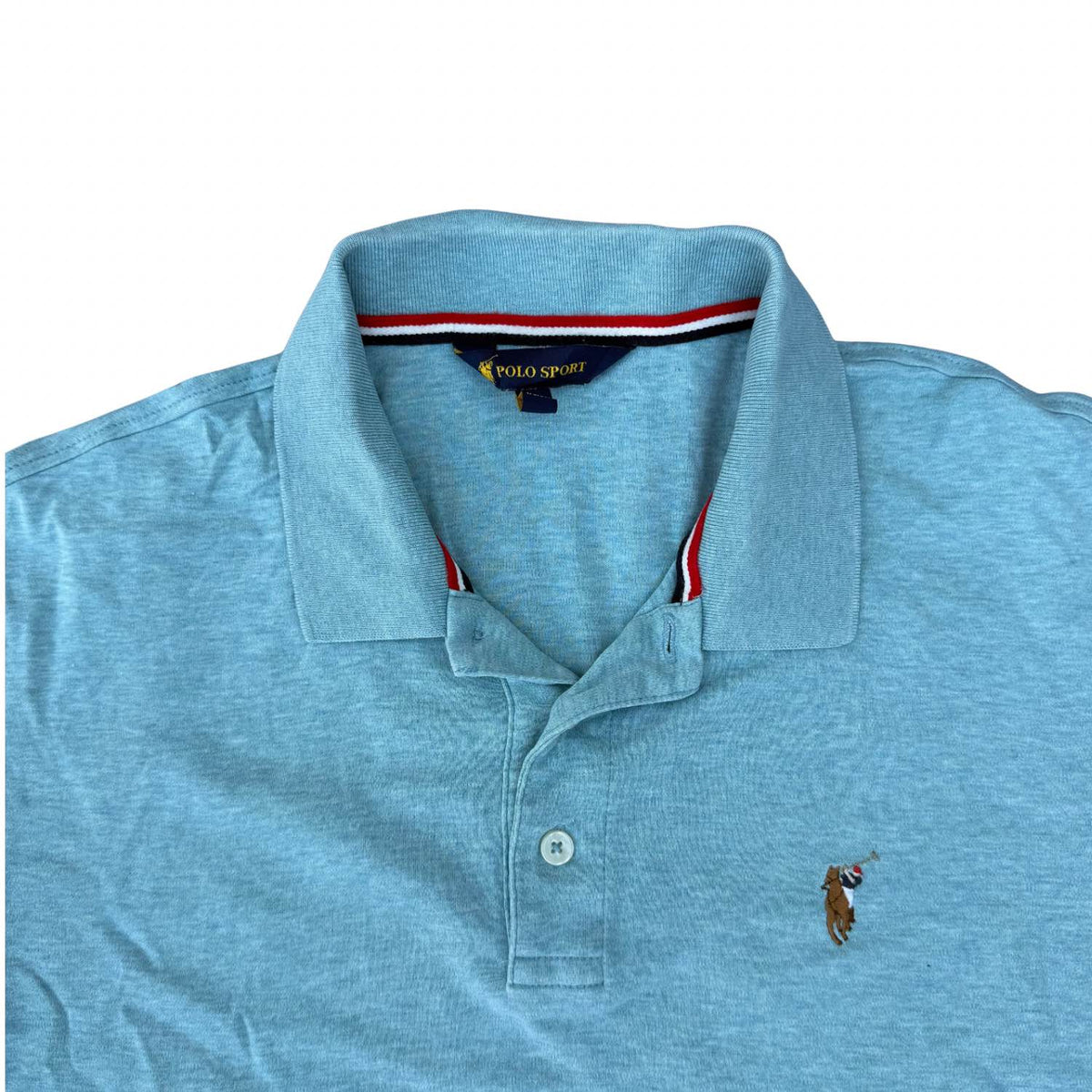 POLO (17)