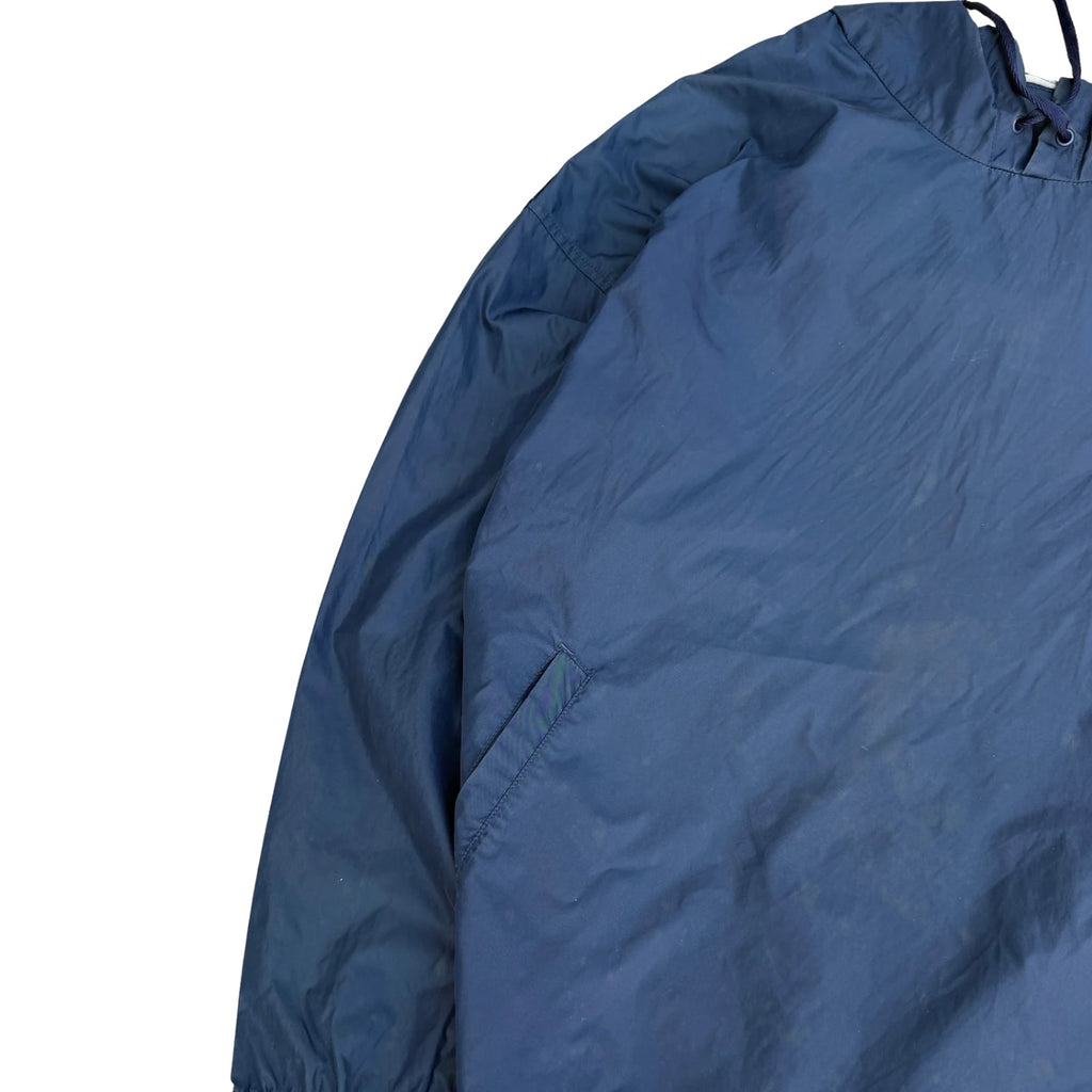NIKE WINDBREAKER (244)