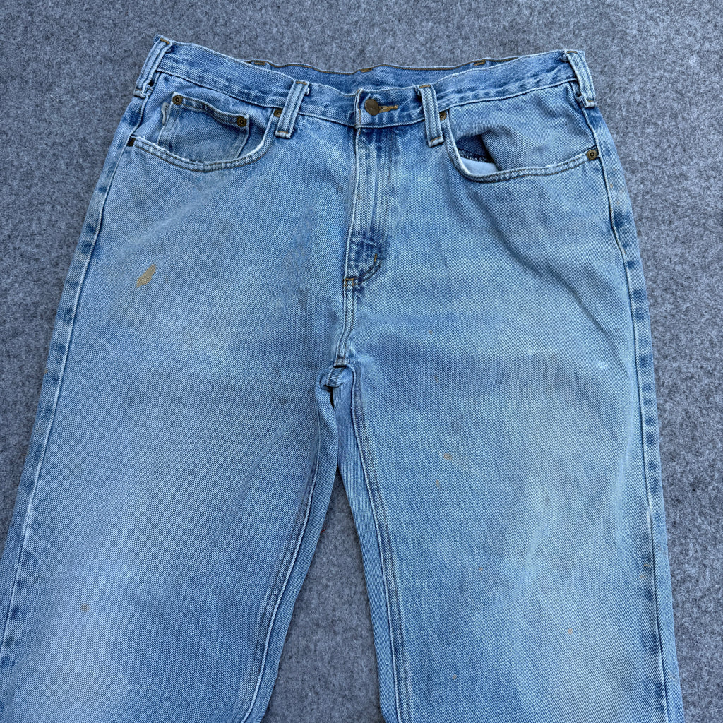 CARHARTT (133)
