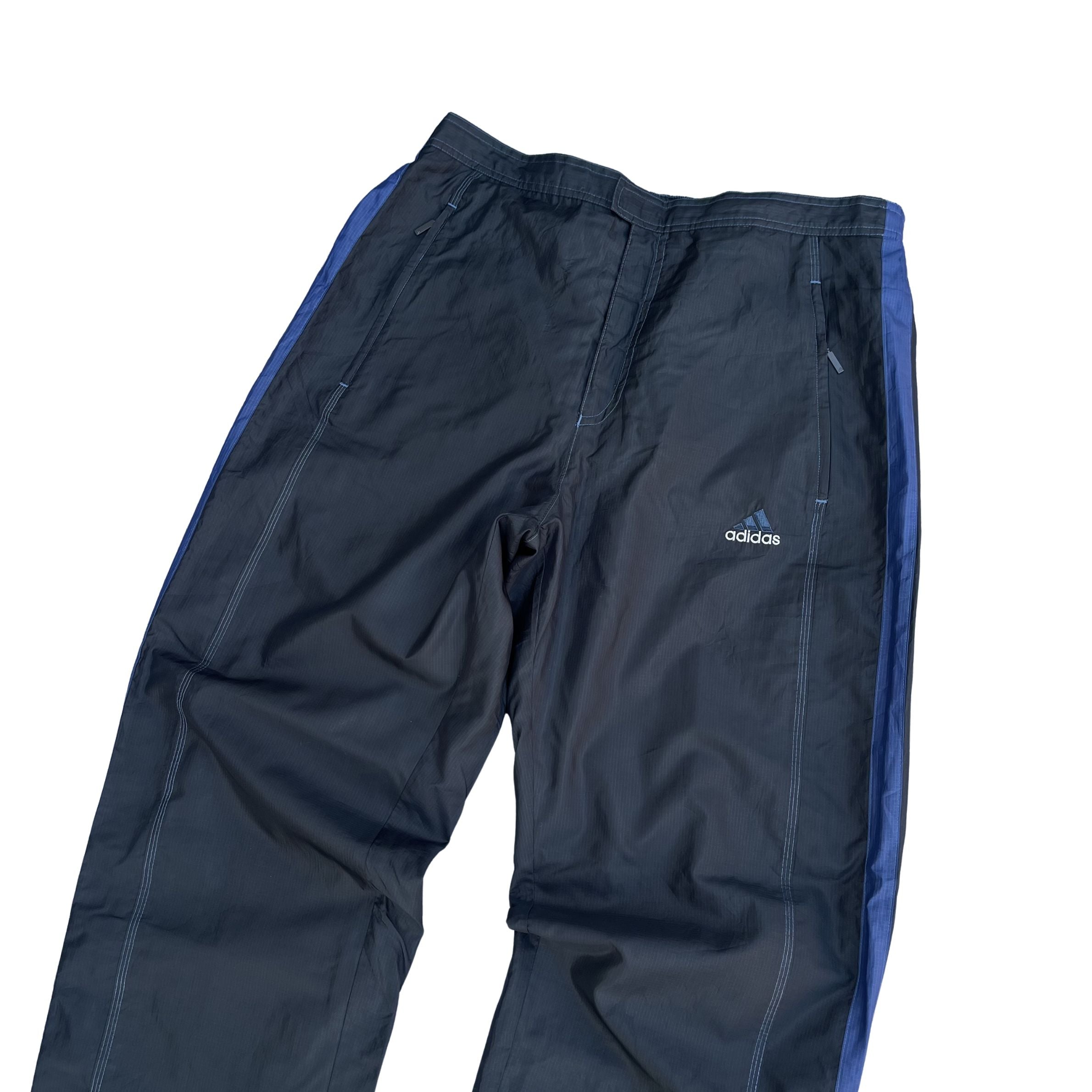 ADIDAS (395)