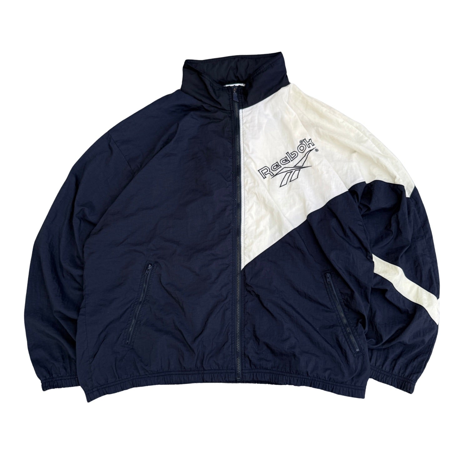 VINTAGE REEBOK (62)