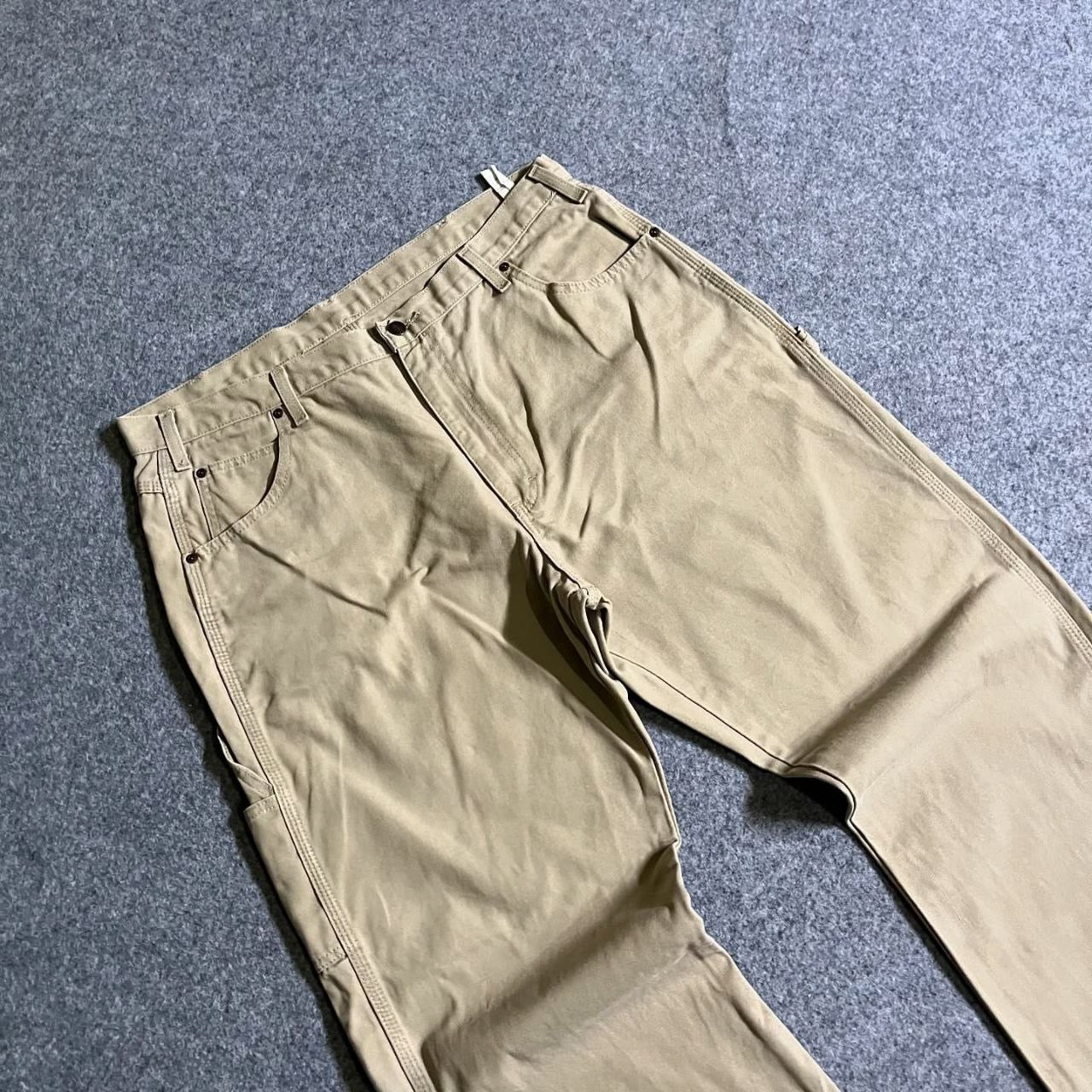 DICKIES PANT