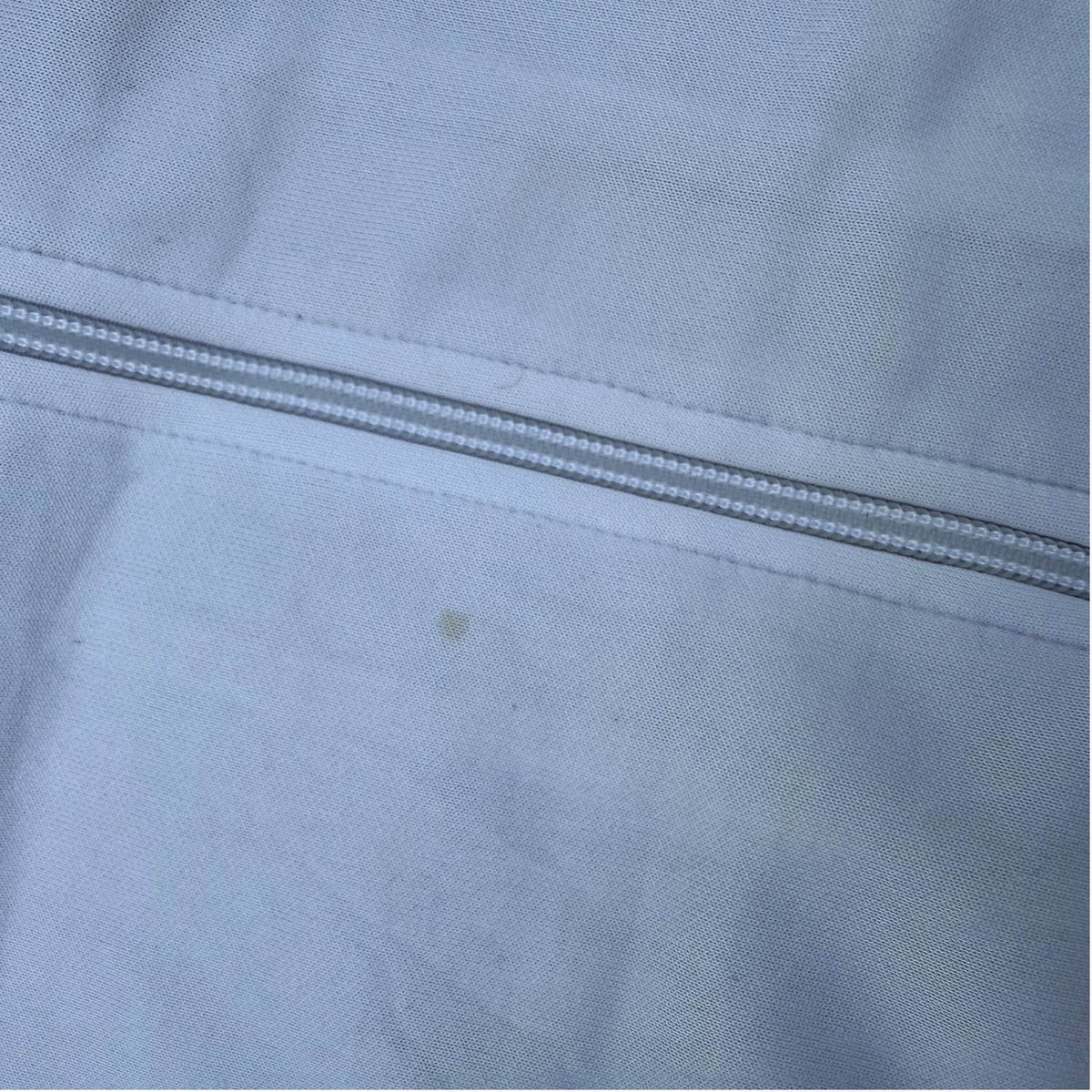 PUMA ZIPPER (560)
