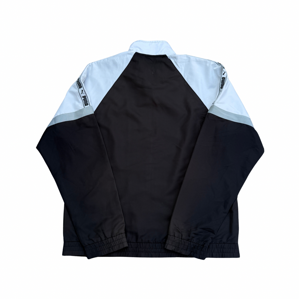 PUMA WINDCHEATER (630)