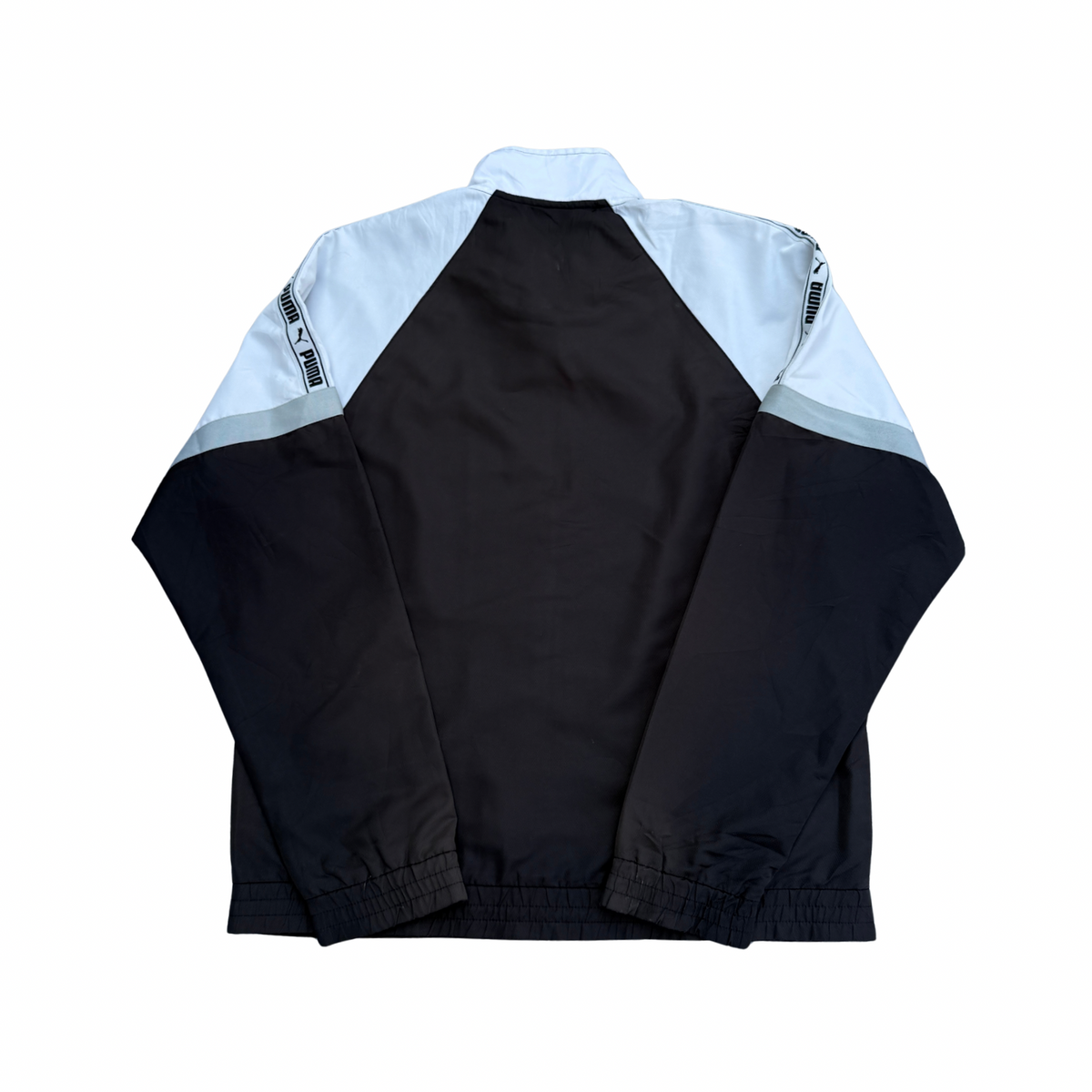 PUMA WINDCHEATER (630)