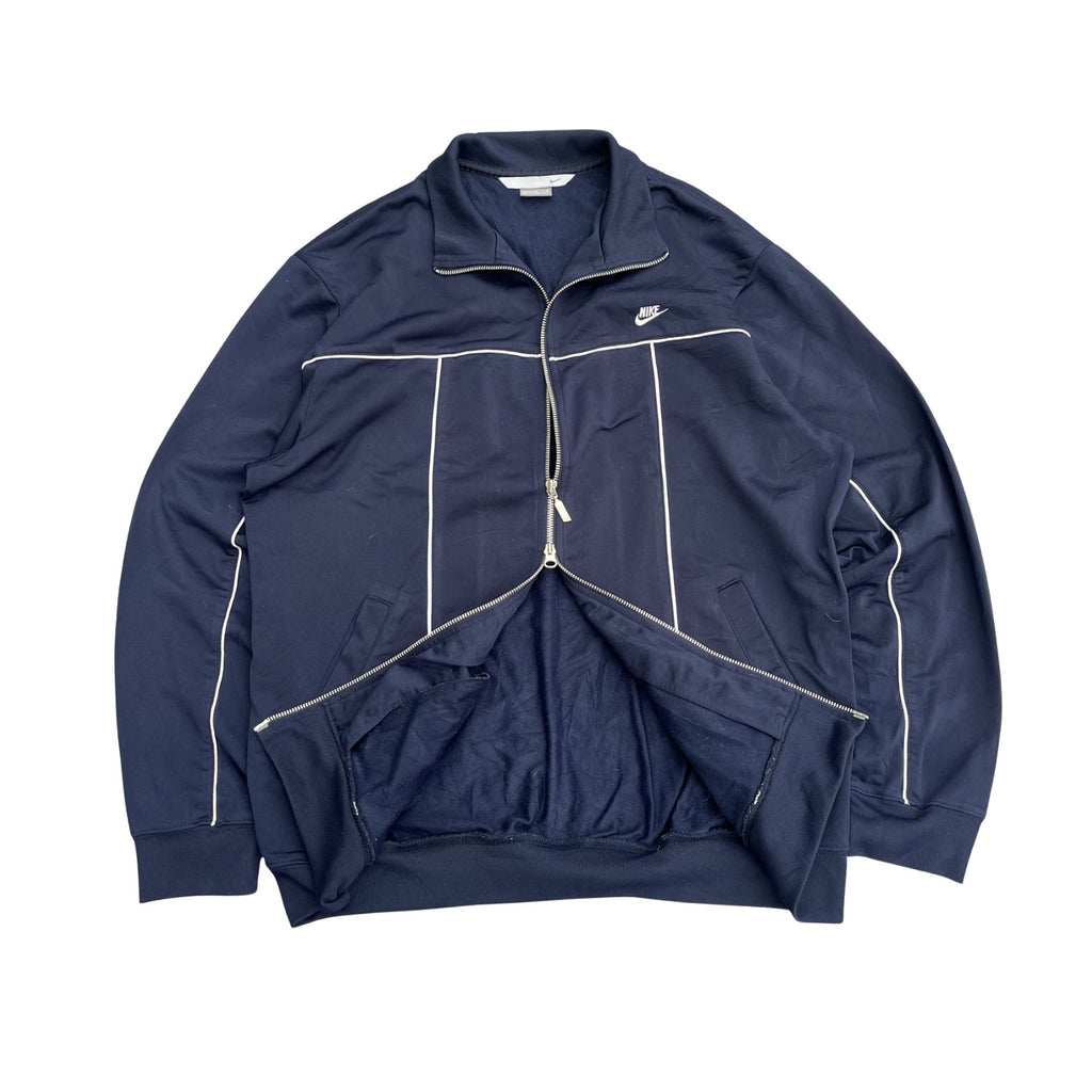 90S NIKE ZIPPER (9)