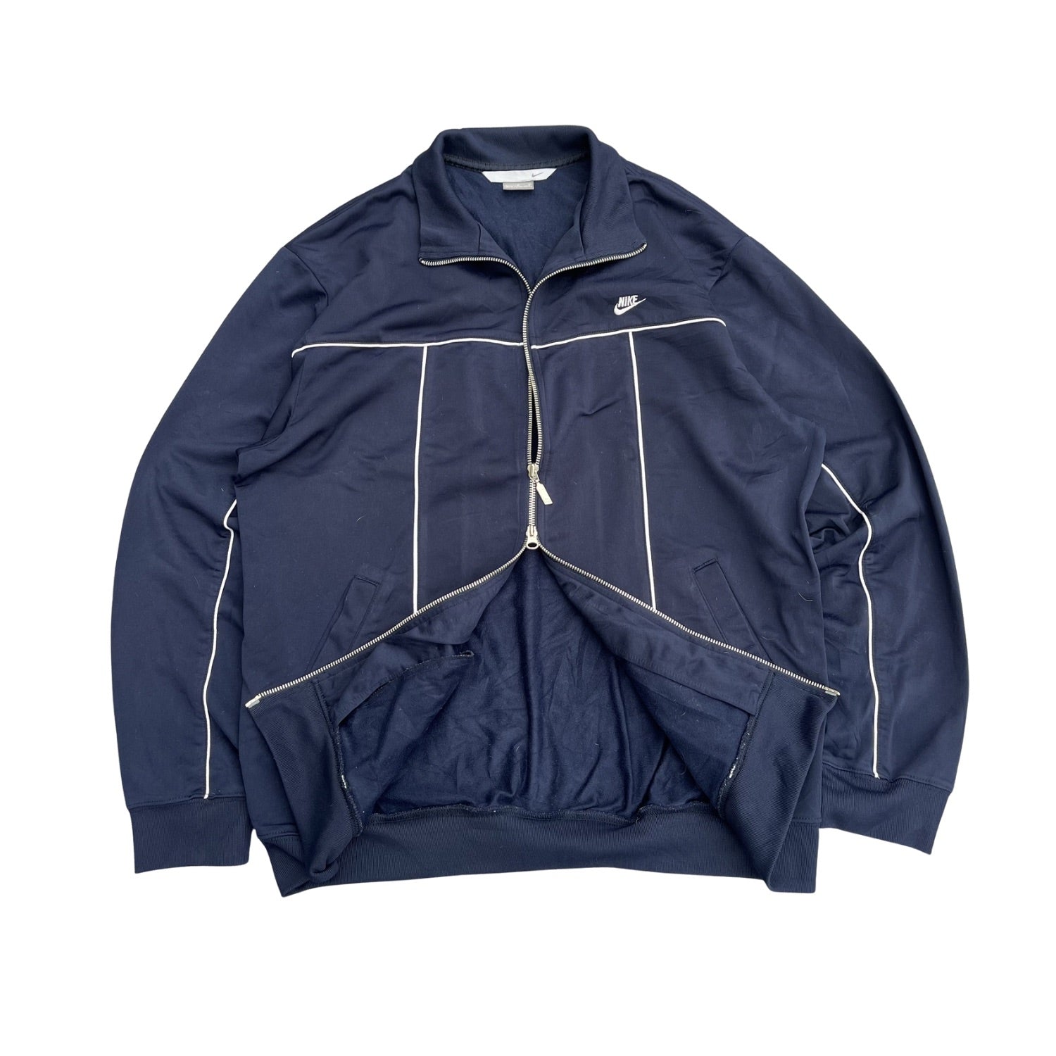 90S NIKE ZIPPER (9)