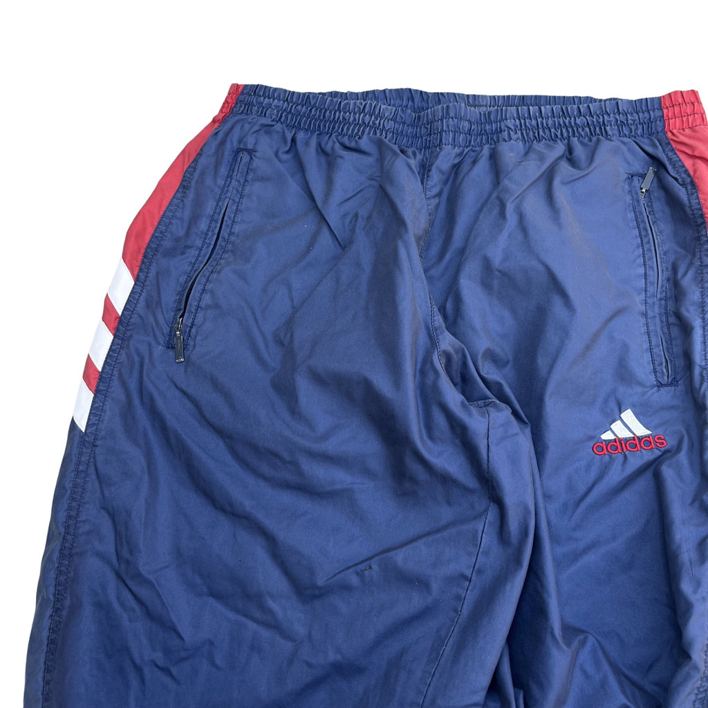 90S ADIDAS (354)