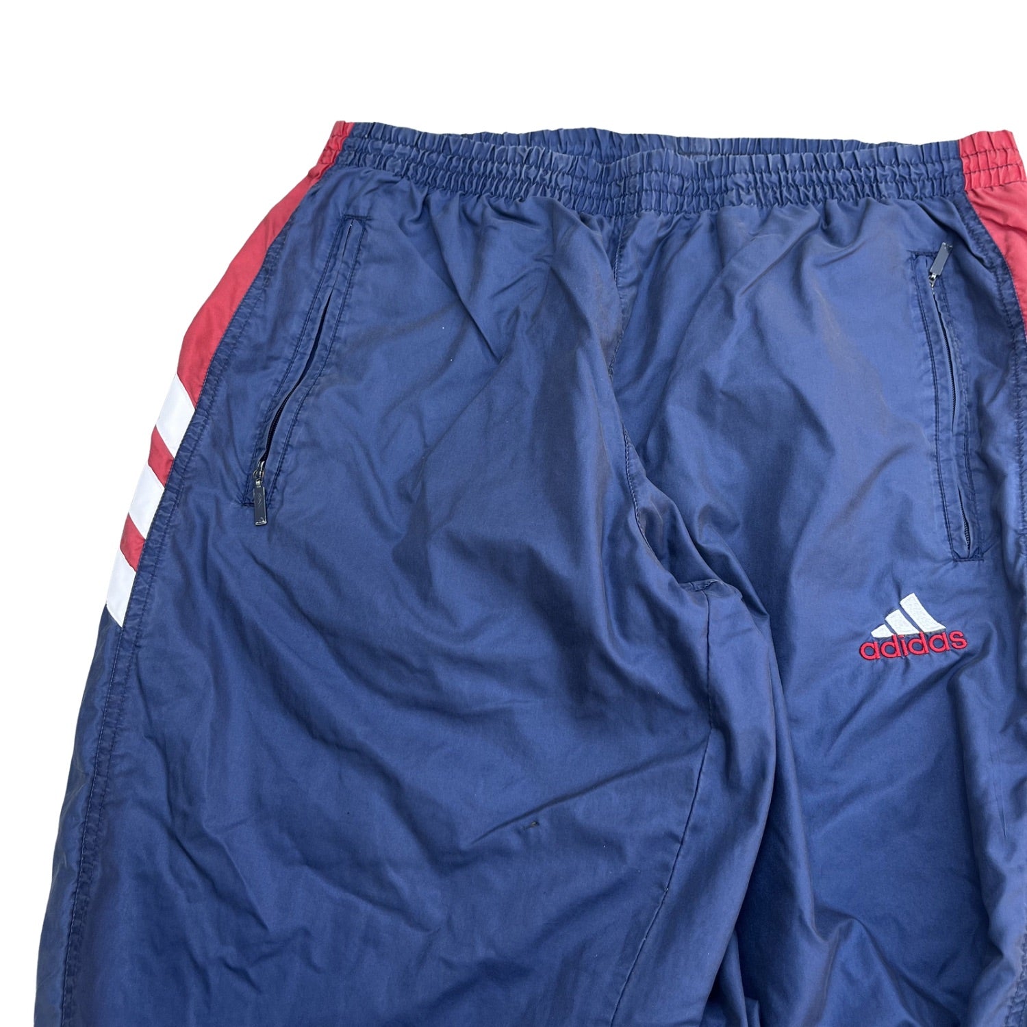 90S ADIDAS (354)