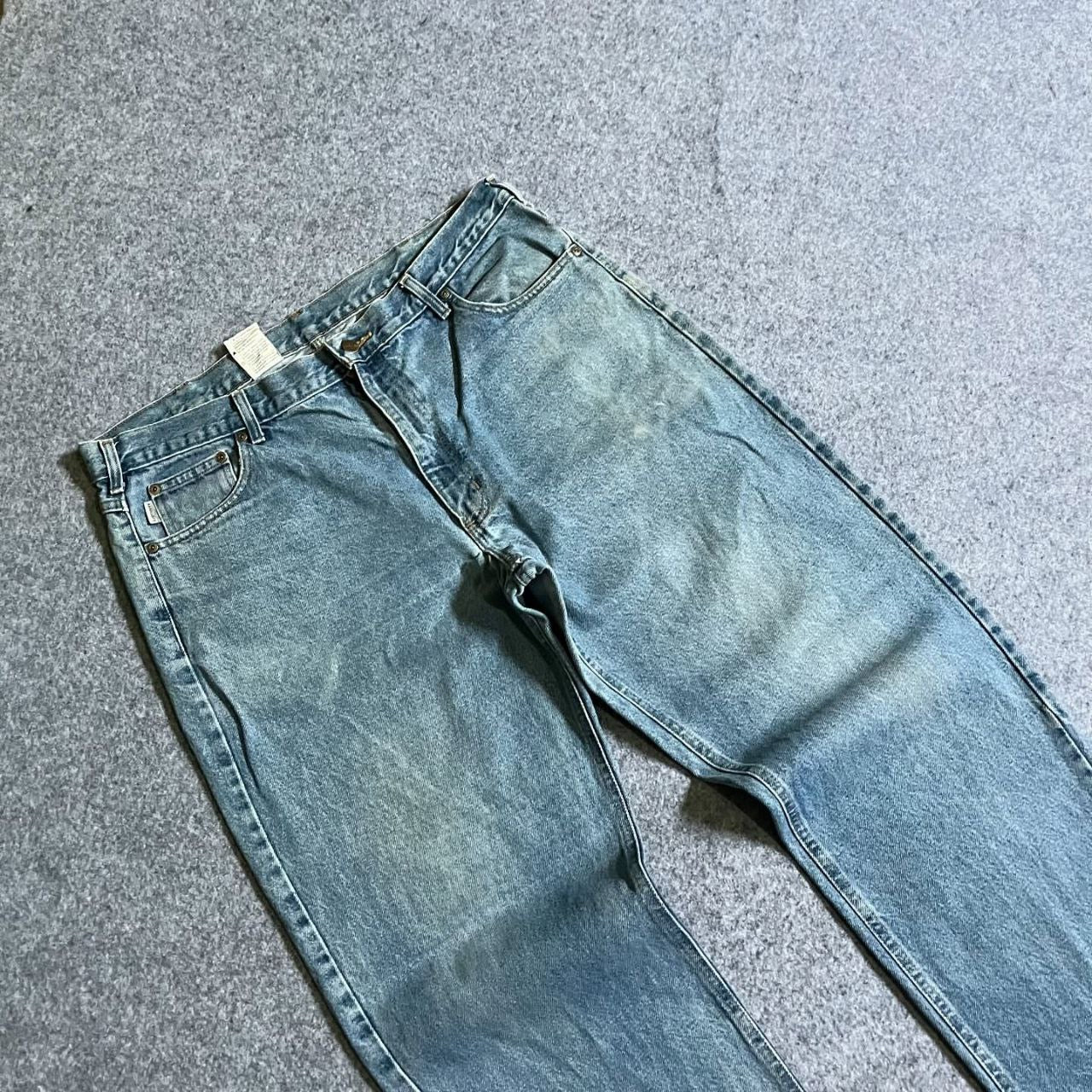 CARHARTT PANT