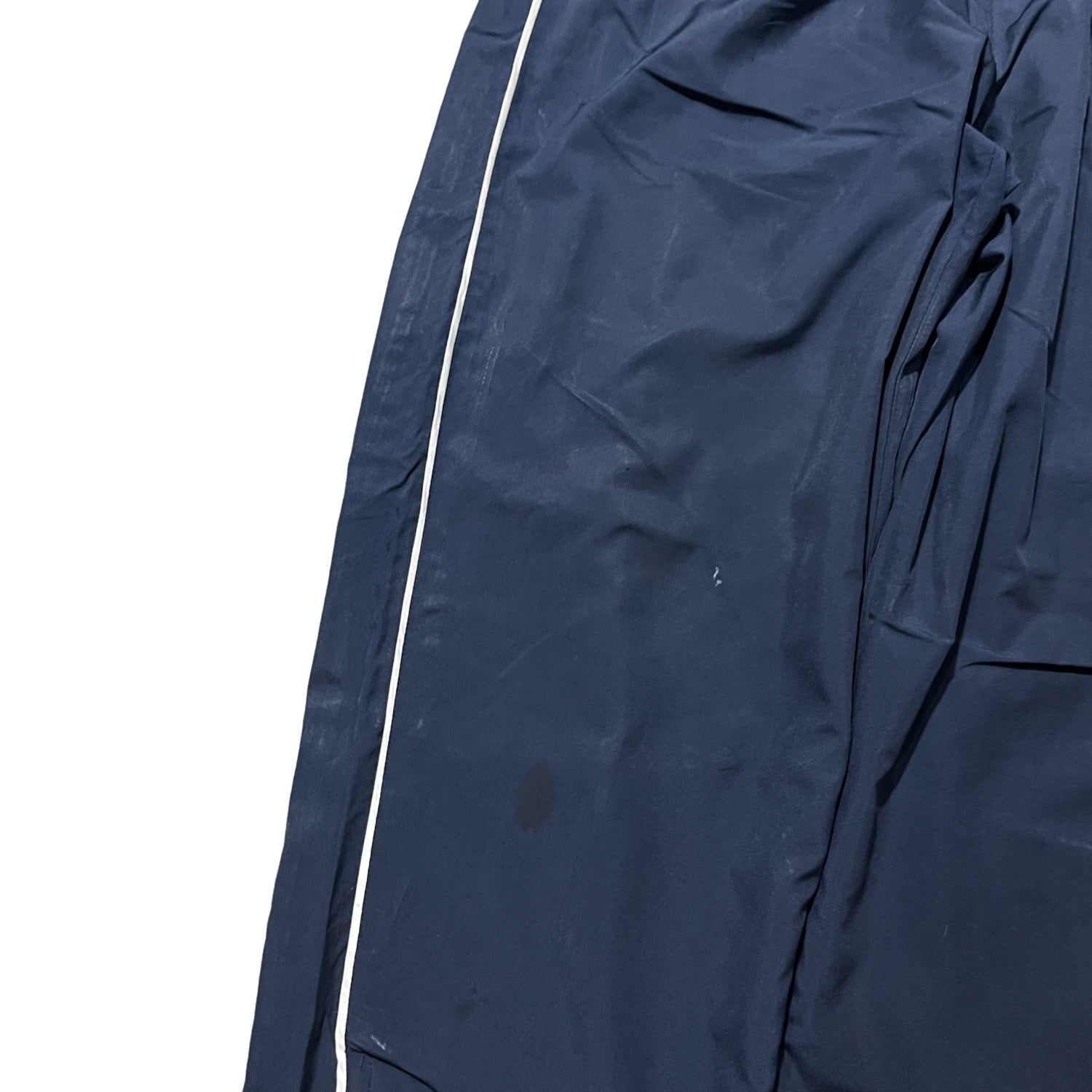 VINTAGE NIKE RARE (181)