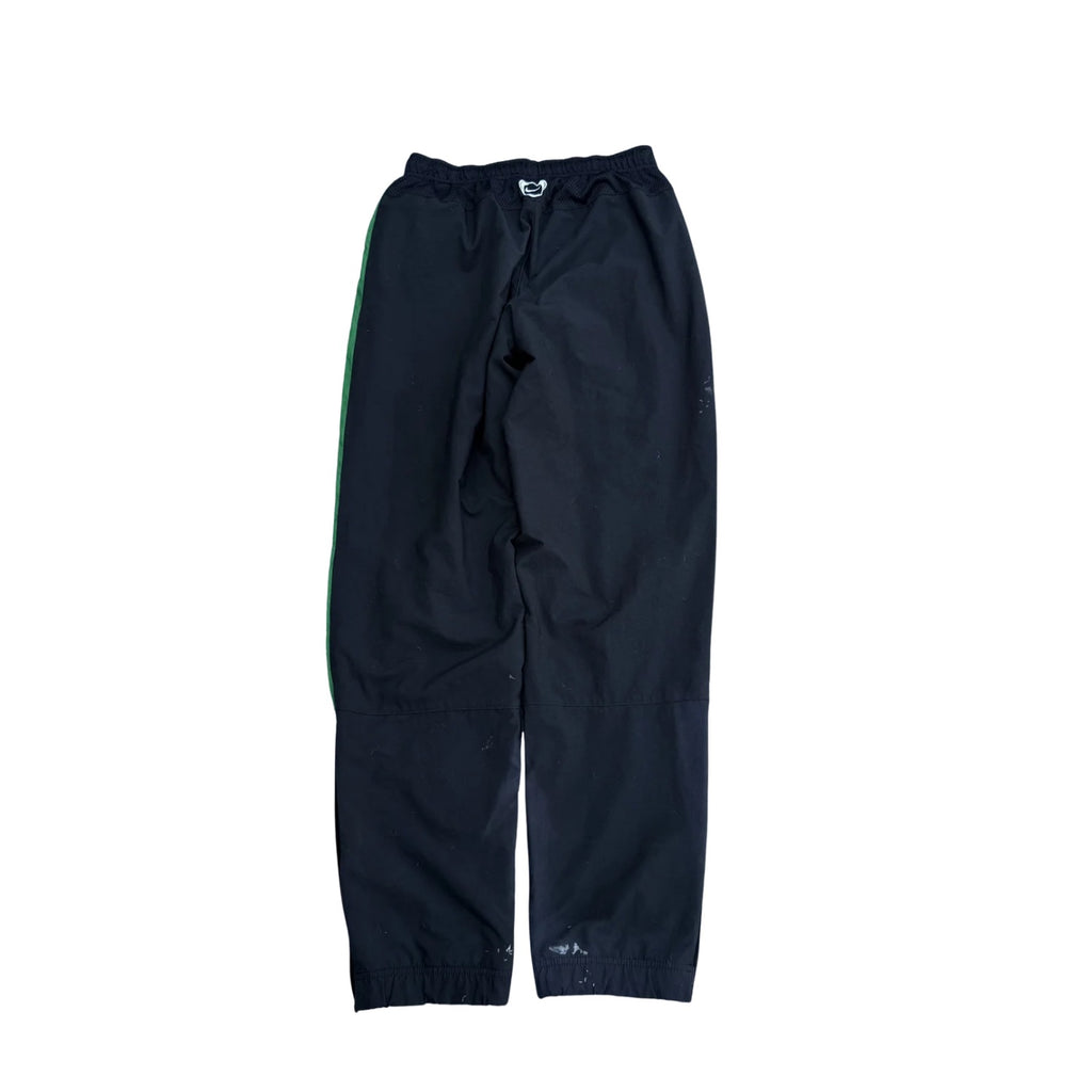 NIKE (286)