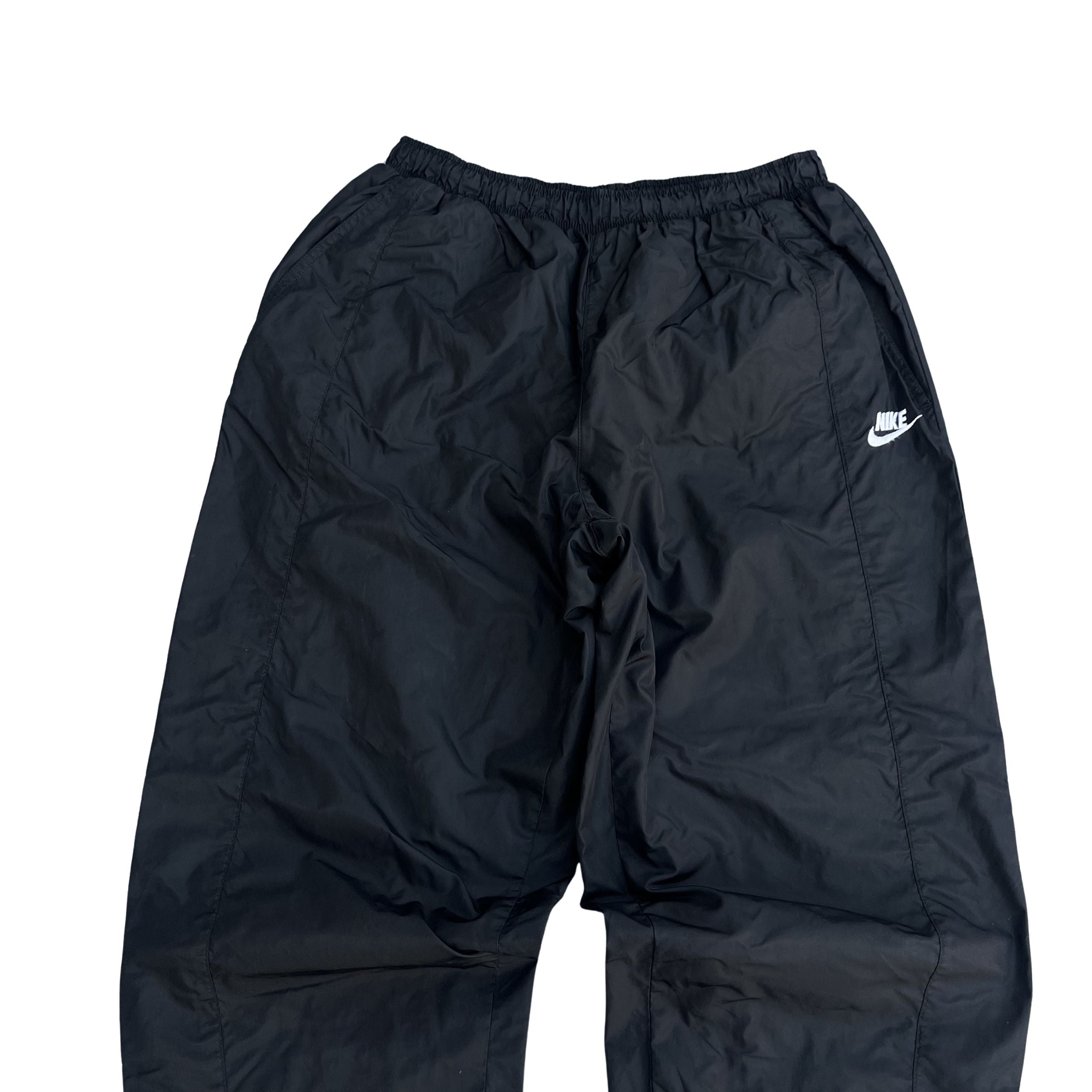 NIKE JOGGER(389)