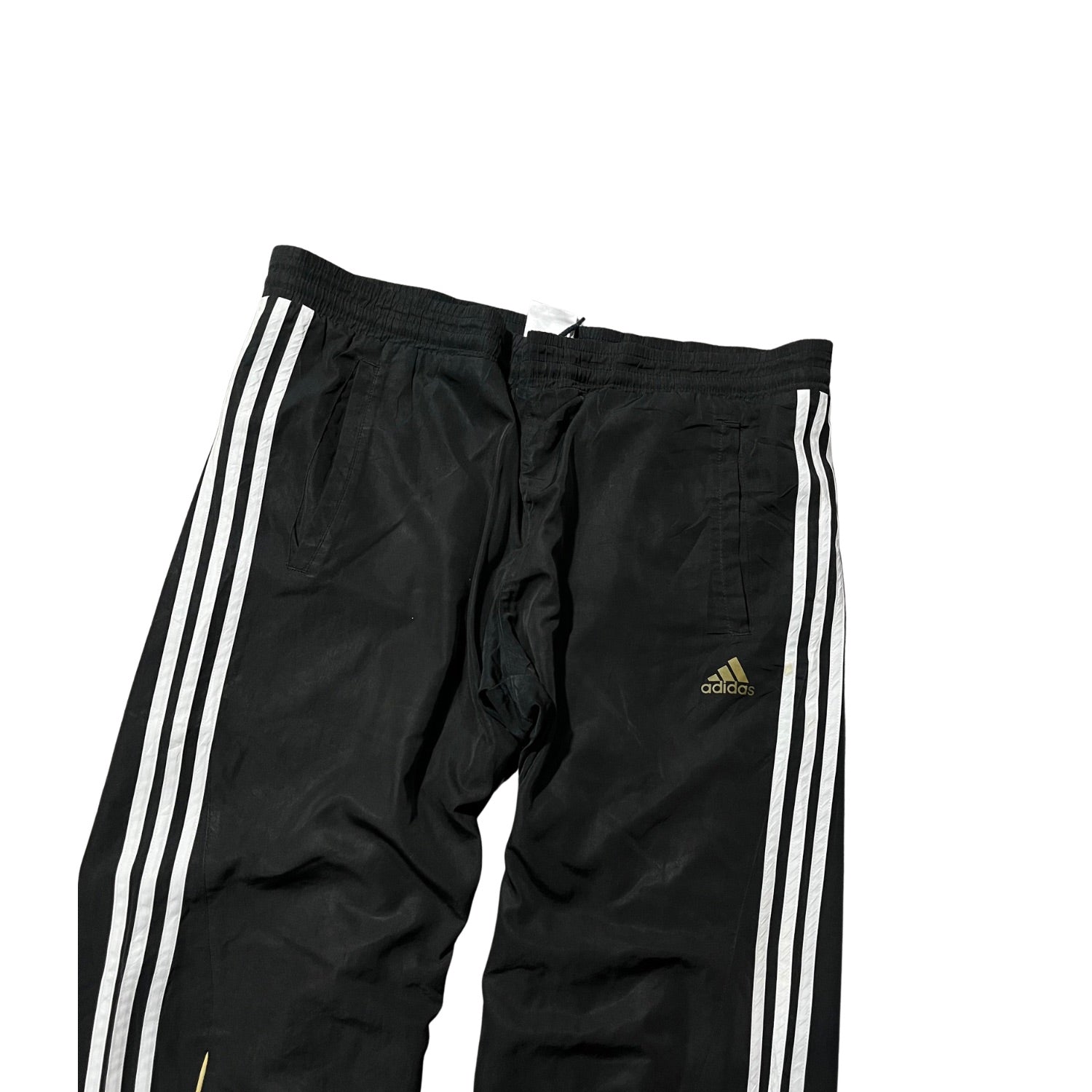 ADIDAS (75)