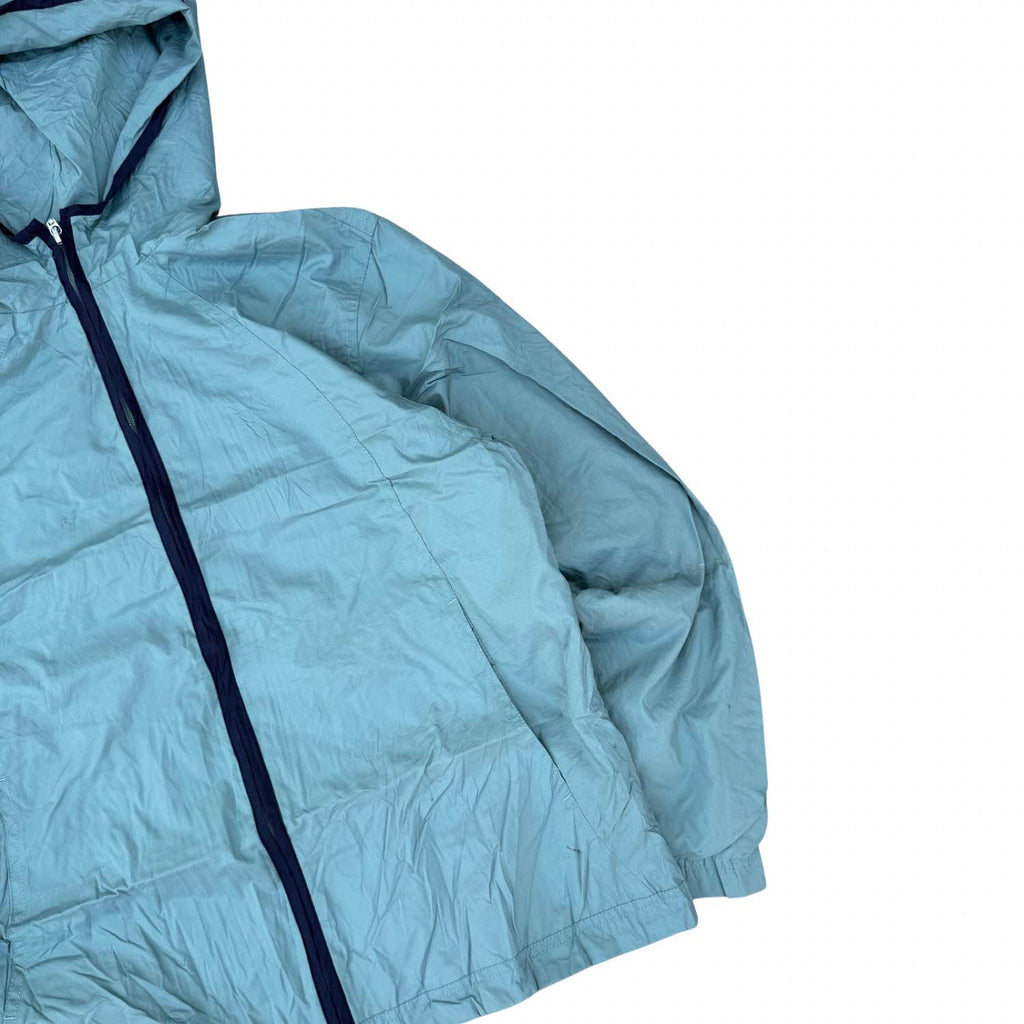 FILA WINDCHEATER (500)