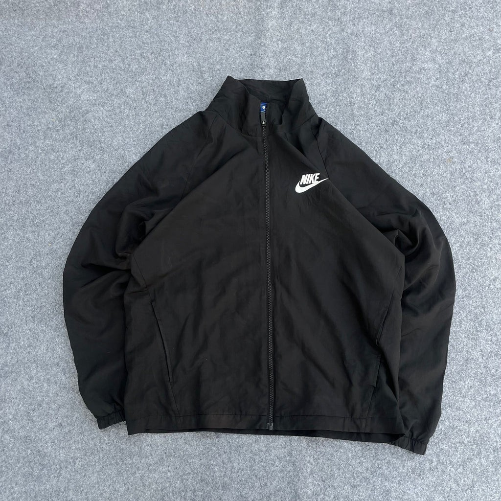 NIKE (59)