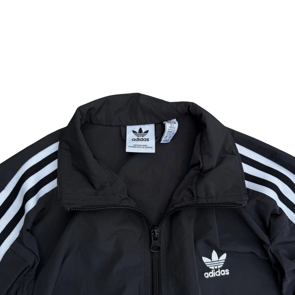 ADIDAS WINDCHETER (114) FOR GIRLS