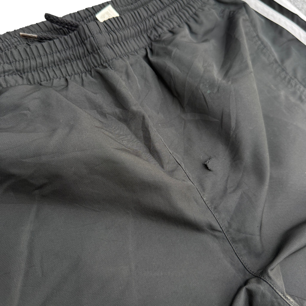ADIDAS (380)