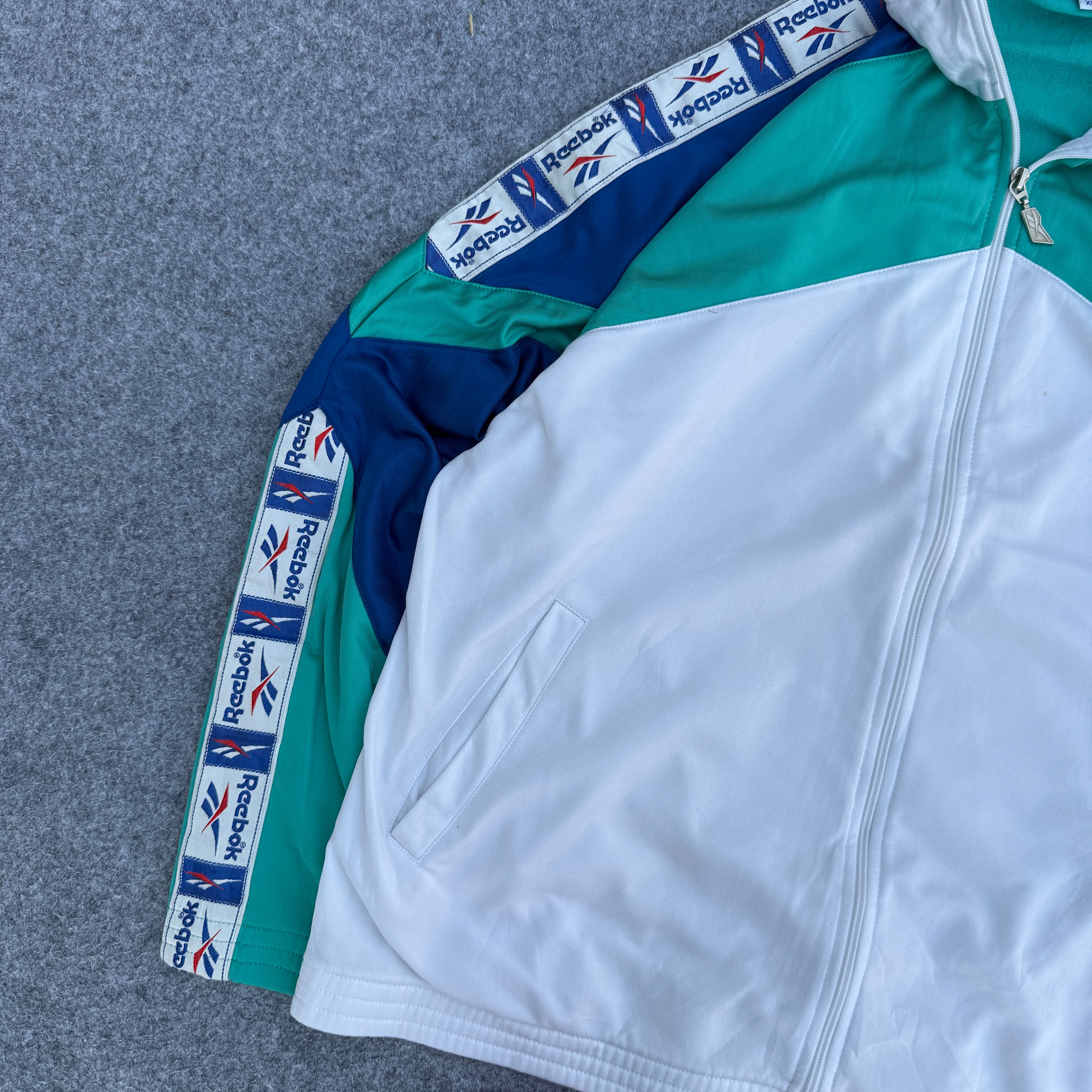90S REEBOK ZIPPER (36)