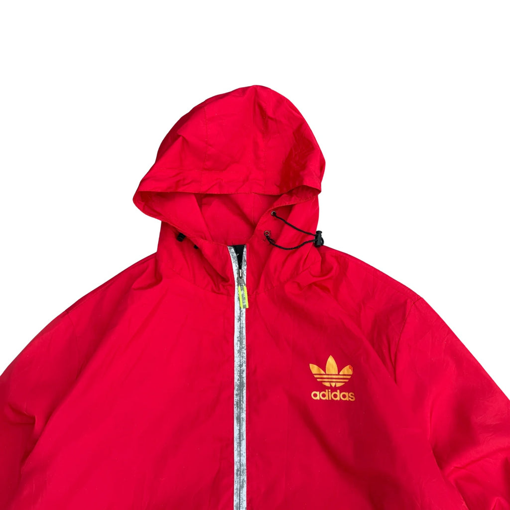 ADIDAS WINDCHETER (95)