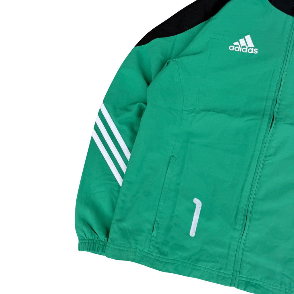 ADIDAS (430)