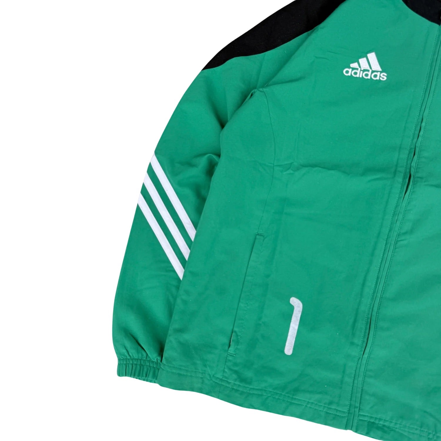 ADIDAS (430)