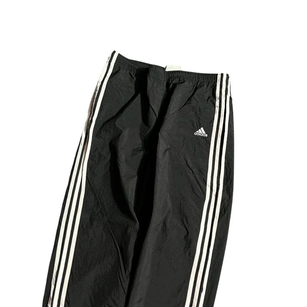 Adidas jogger