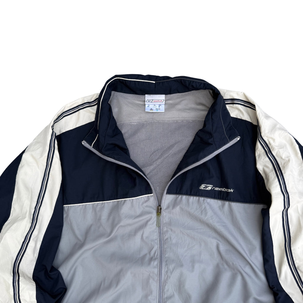 VINTAGE REEBOK (254)