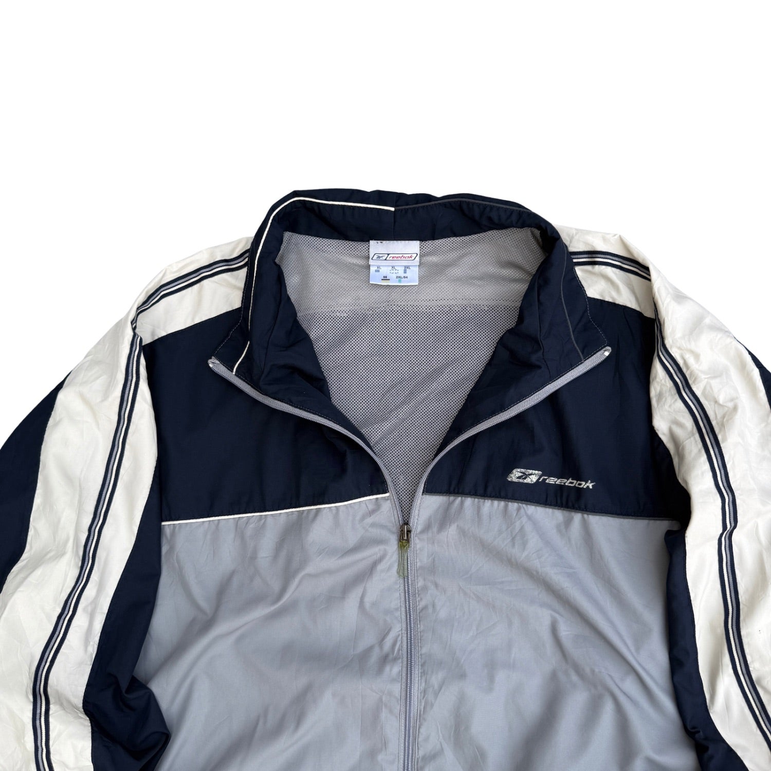 VINTAGE REEBOK (254)