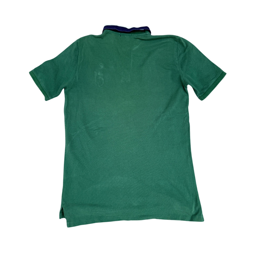 POLO (58)