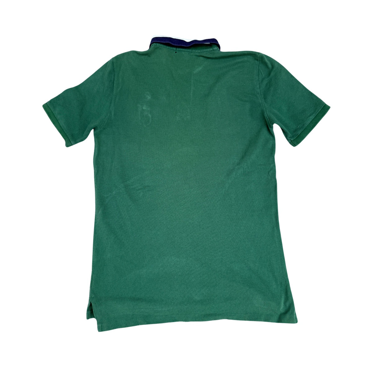 POLO (58)