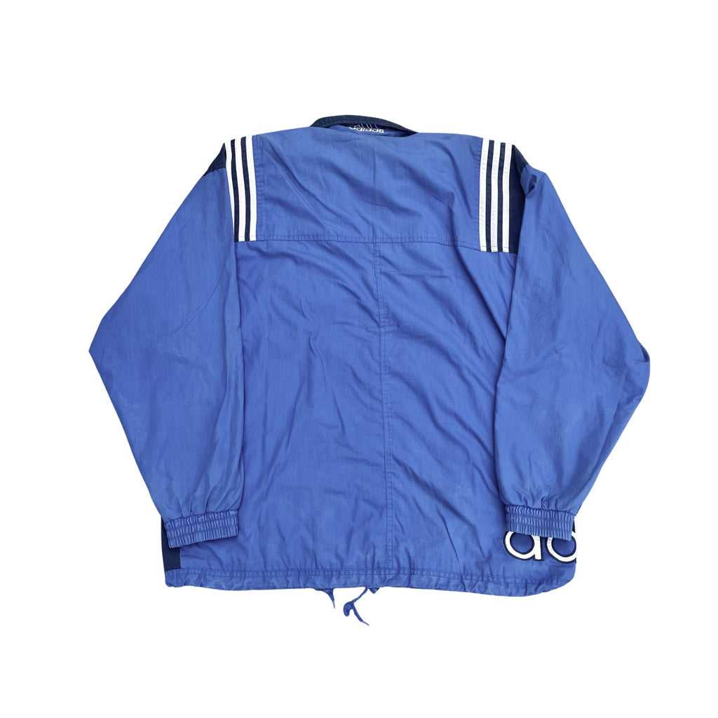 90S ADIDAS (15)