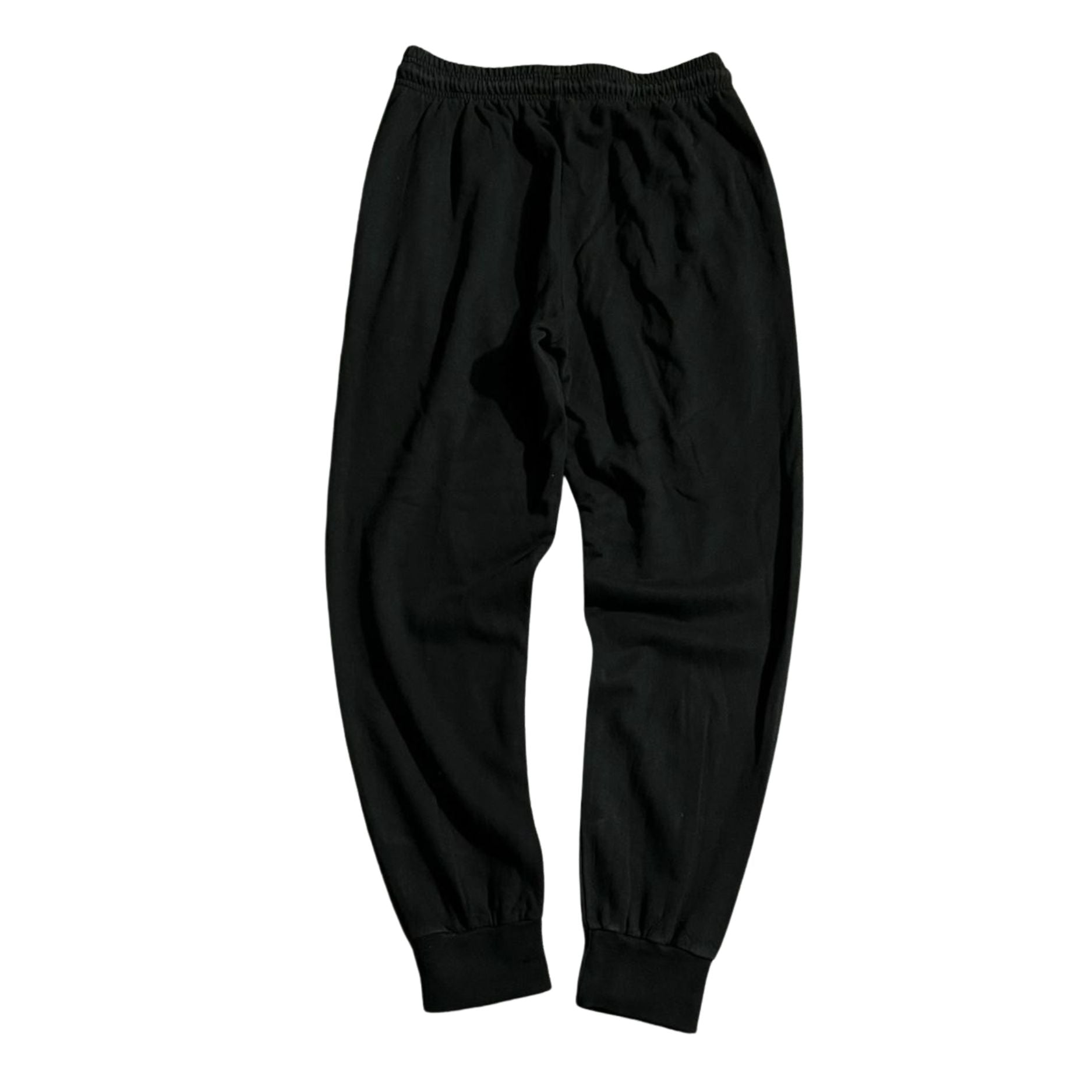 Champion sweat pant