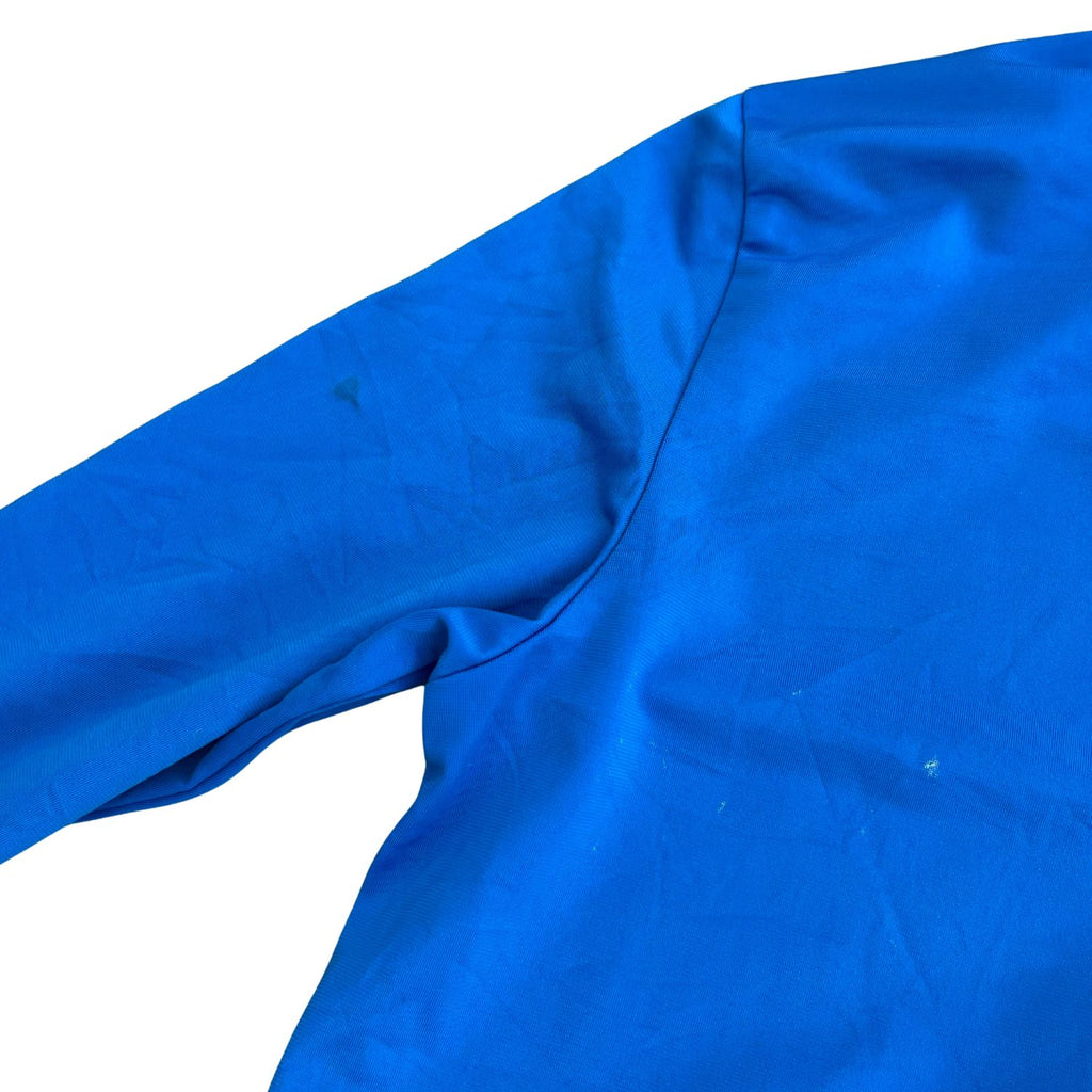 PUMA ZIPPER (746)