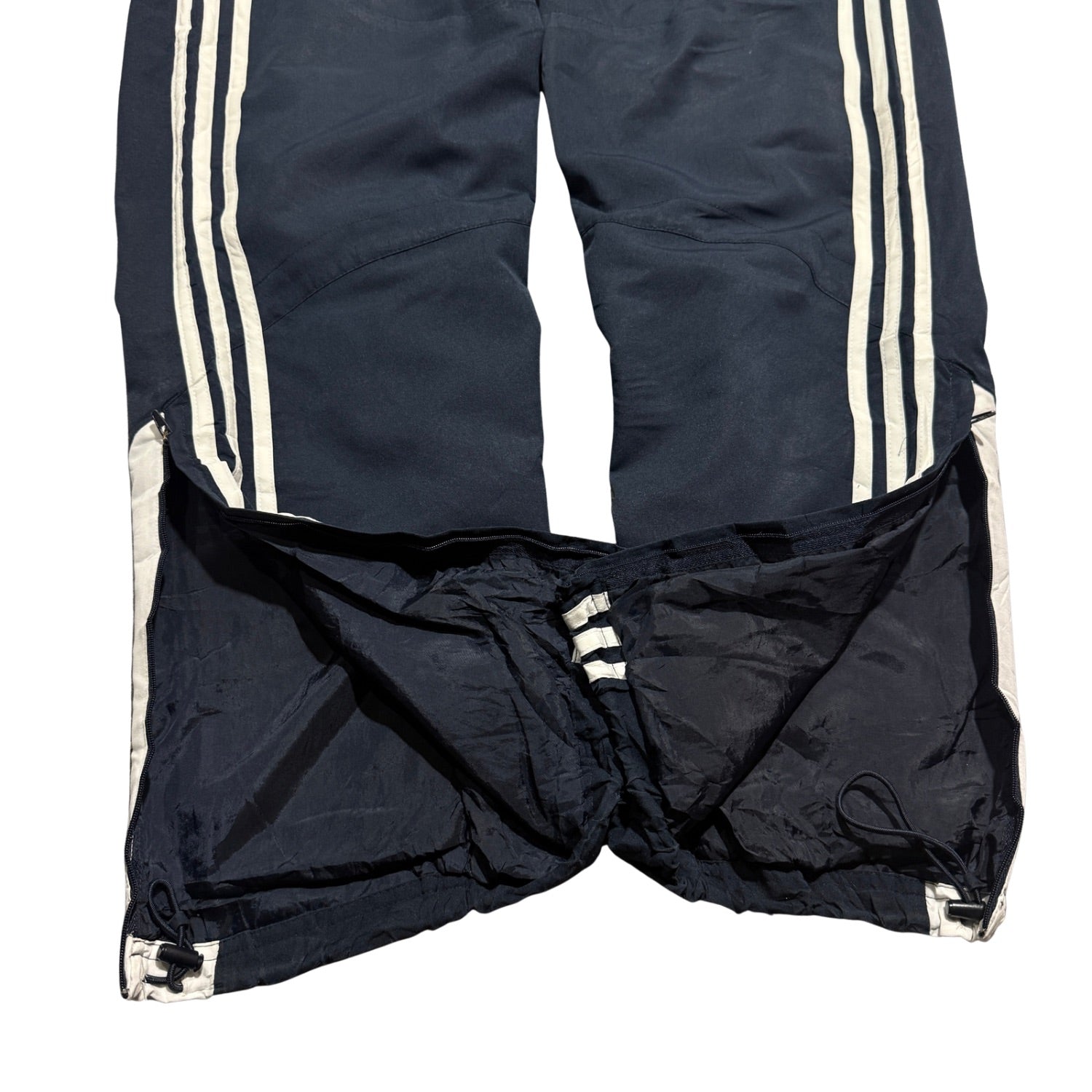 ADIDAS BLUE (109)