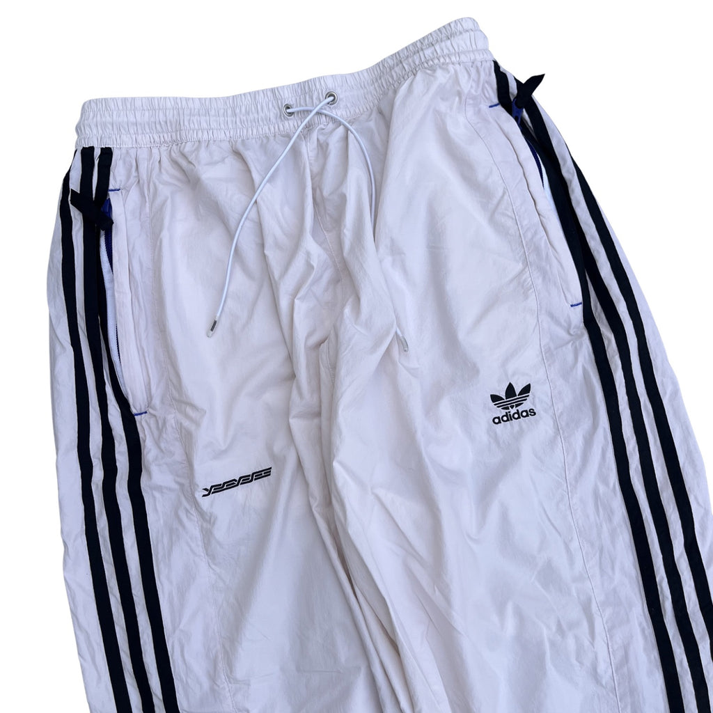 ADIDAS JOGGER (271)
