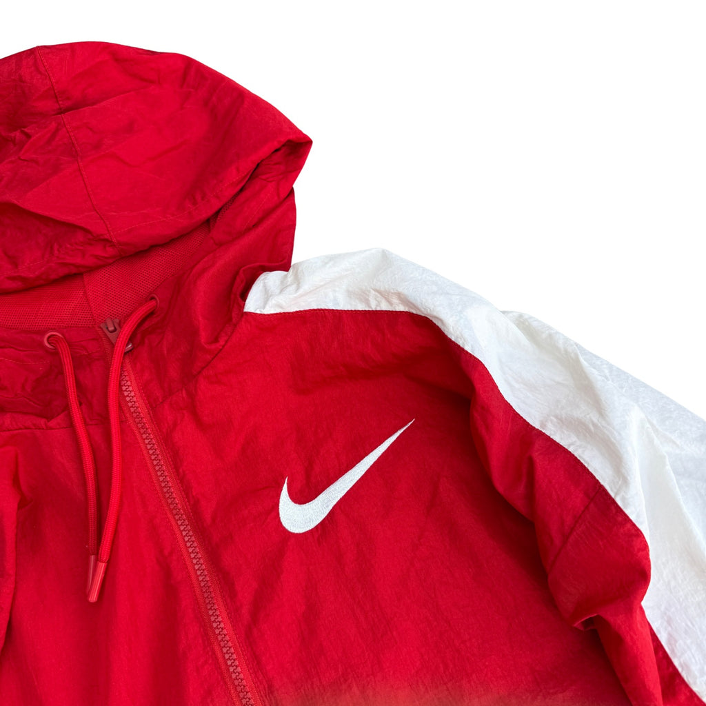 90S VINTAGE NIKE SWOOSH(170) SUPER RARE
