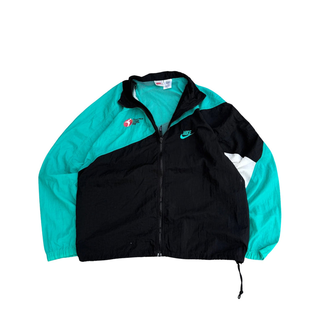 VINTAGE Nike (257)
