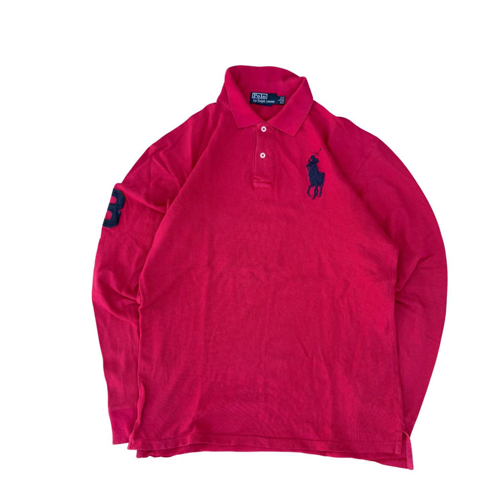 POLO (21)