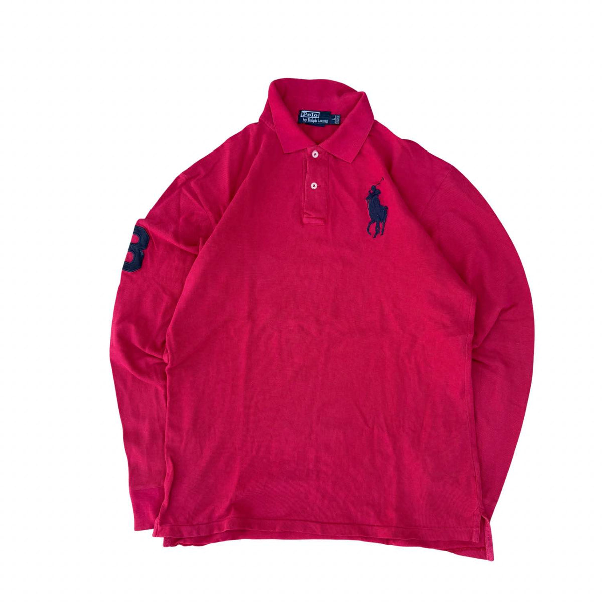 POLO (21)