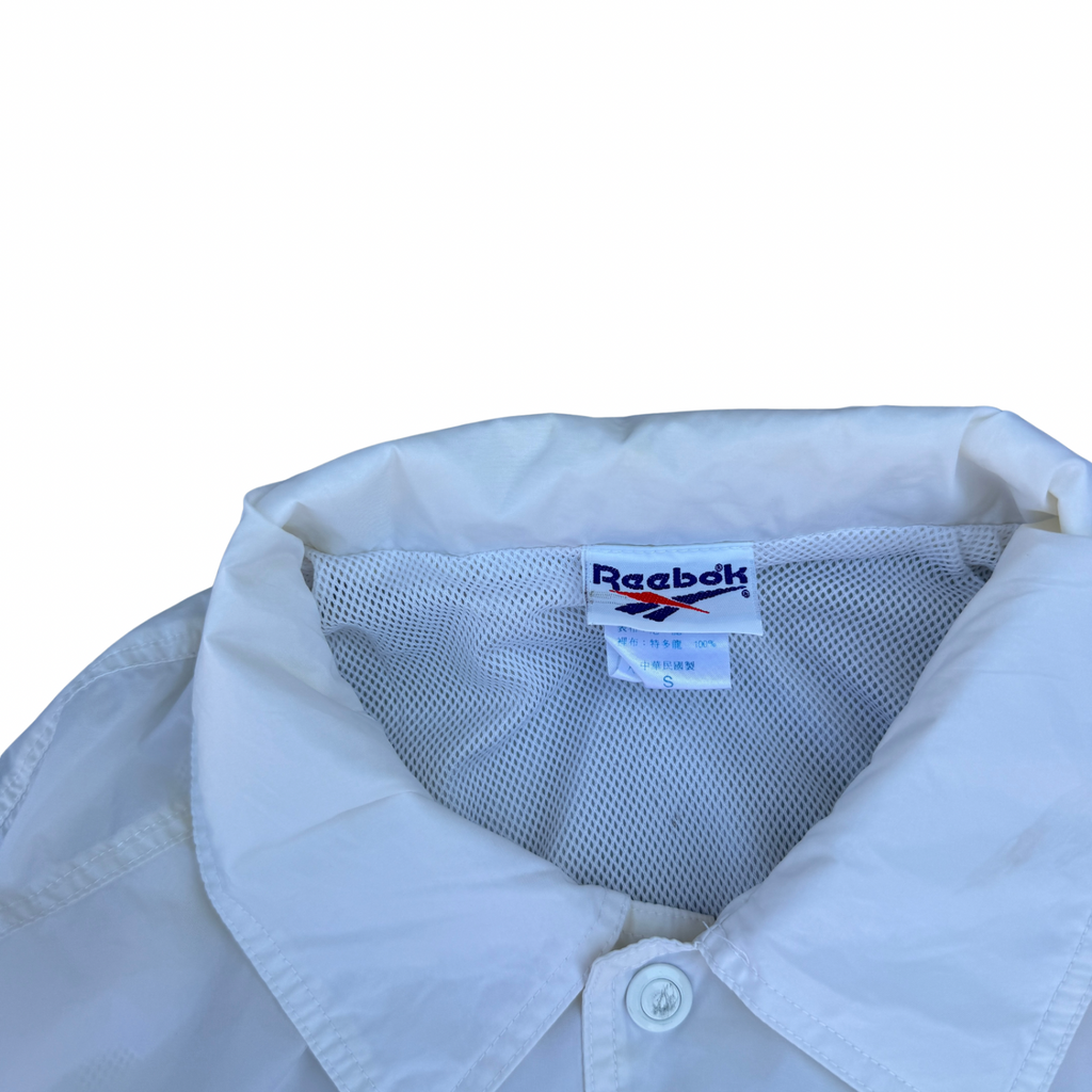 VINTAGE REEBOK (625)