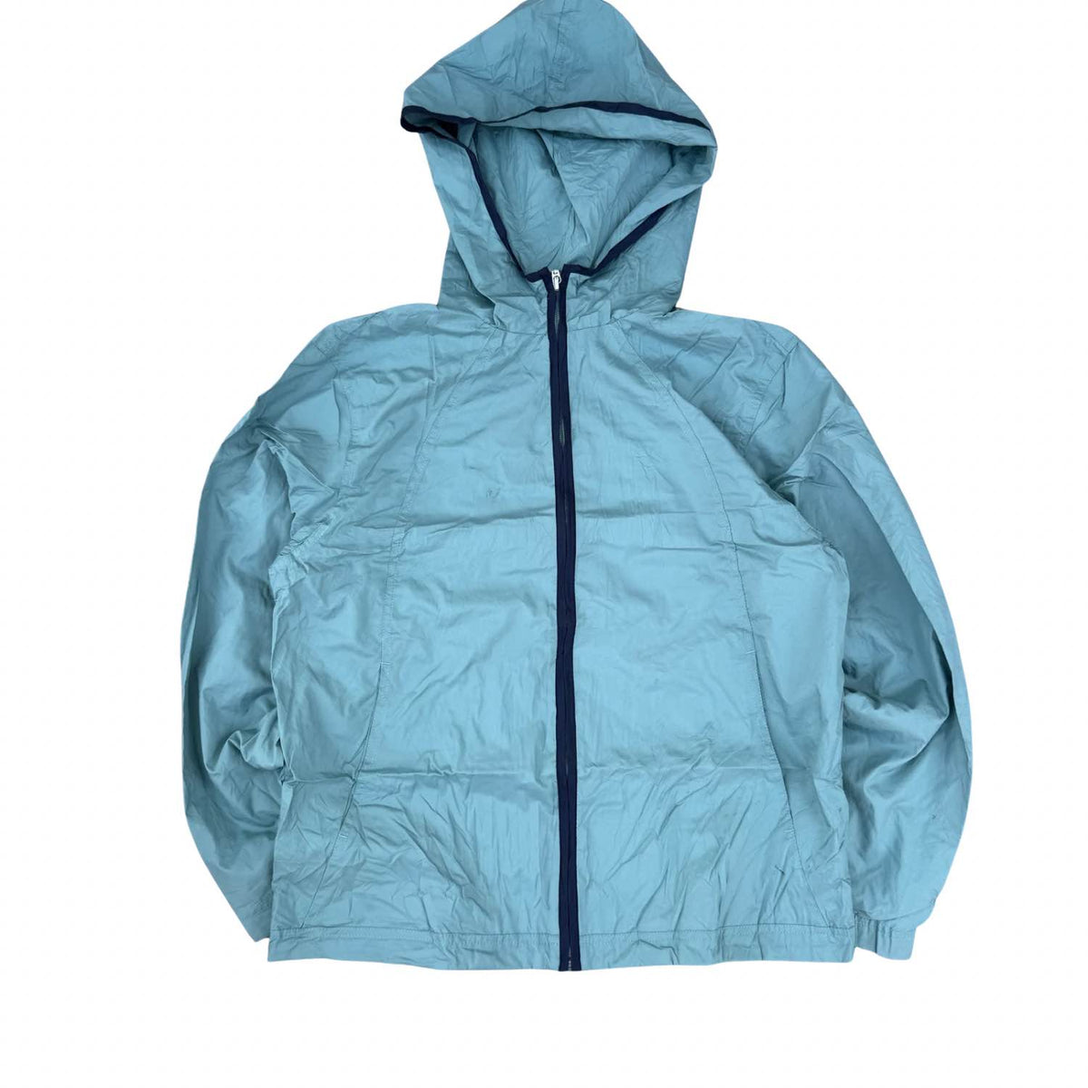 FILA WINDCHEATER (500)