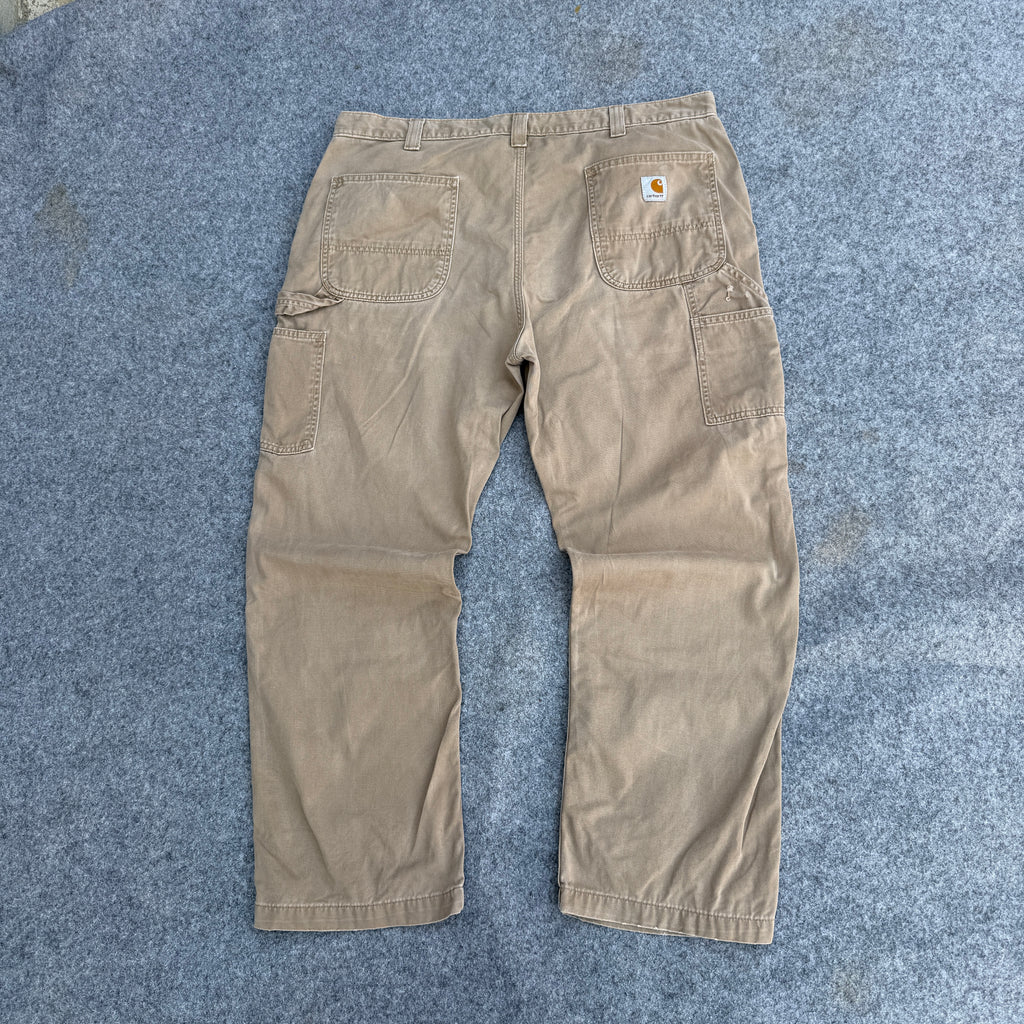 CARHARTT (165)