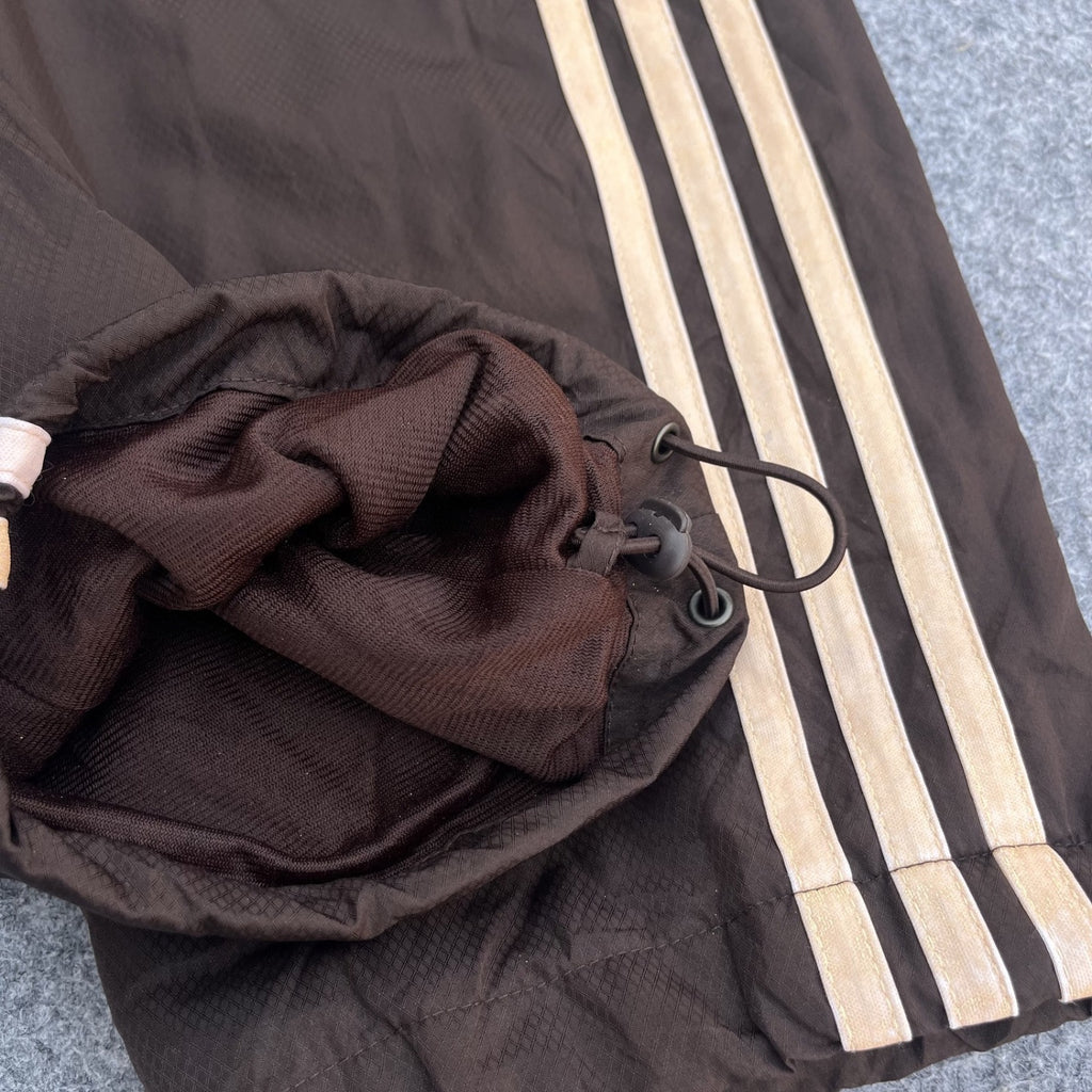ADIDAS (351)