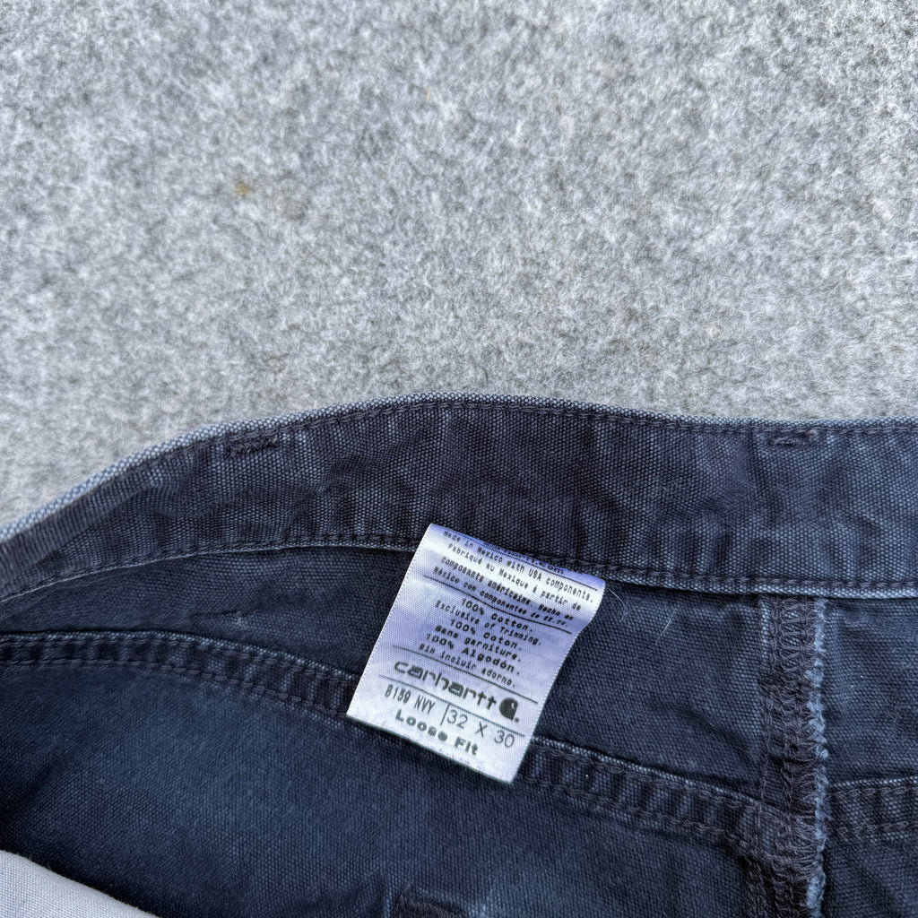 CARHARTT (172)